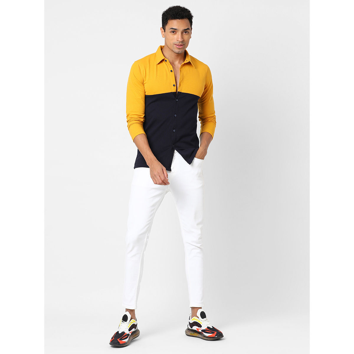 product image5