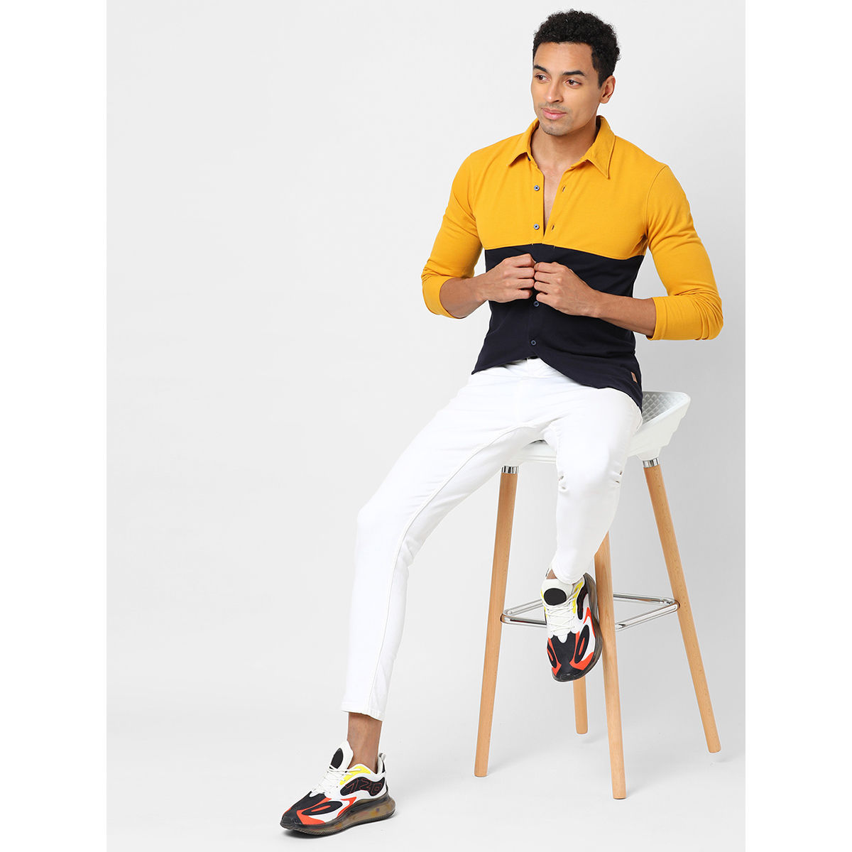 product image6