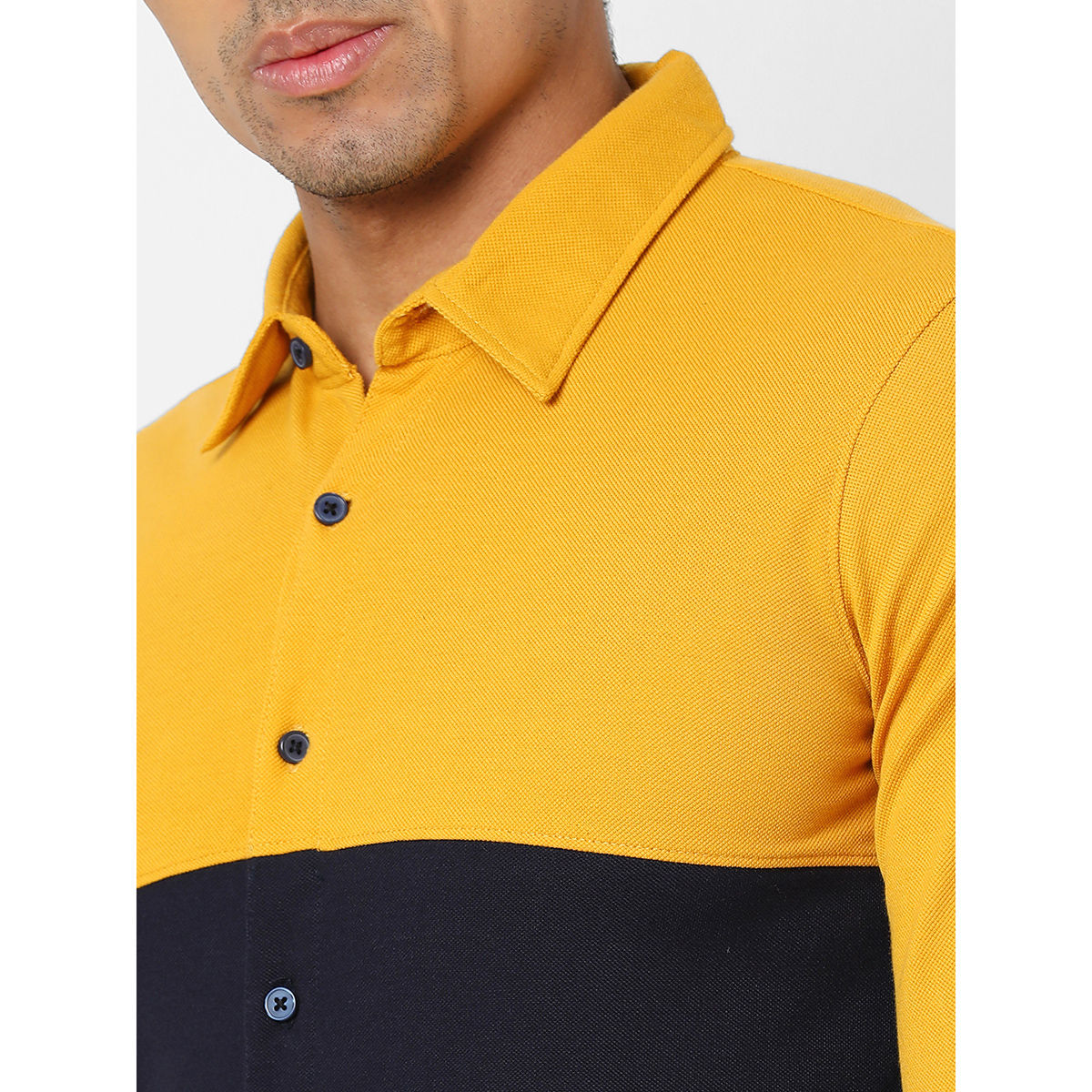 product image7