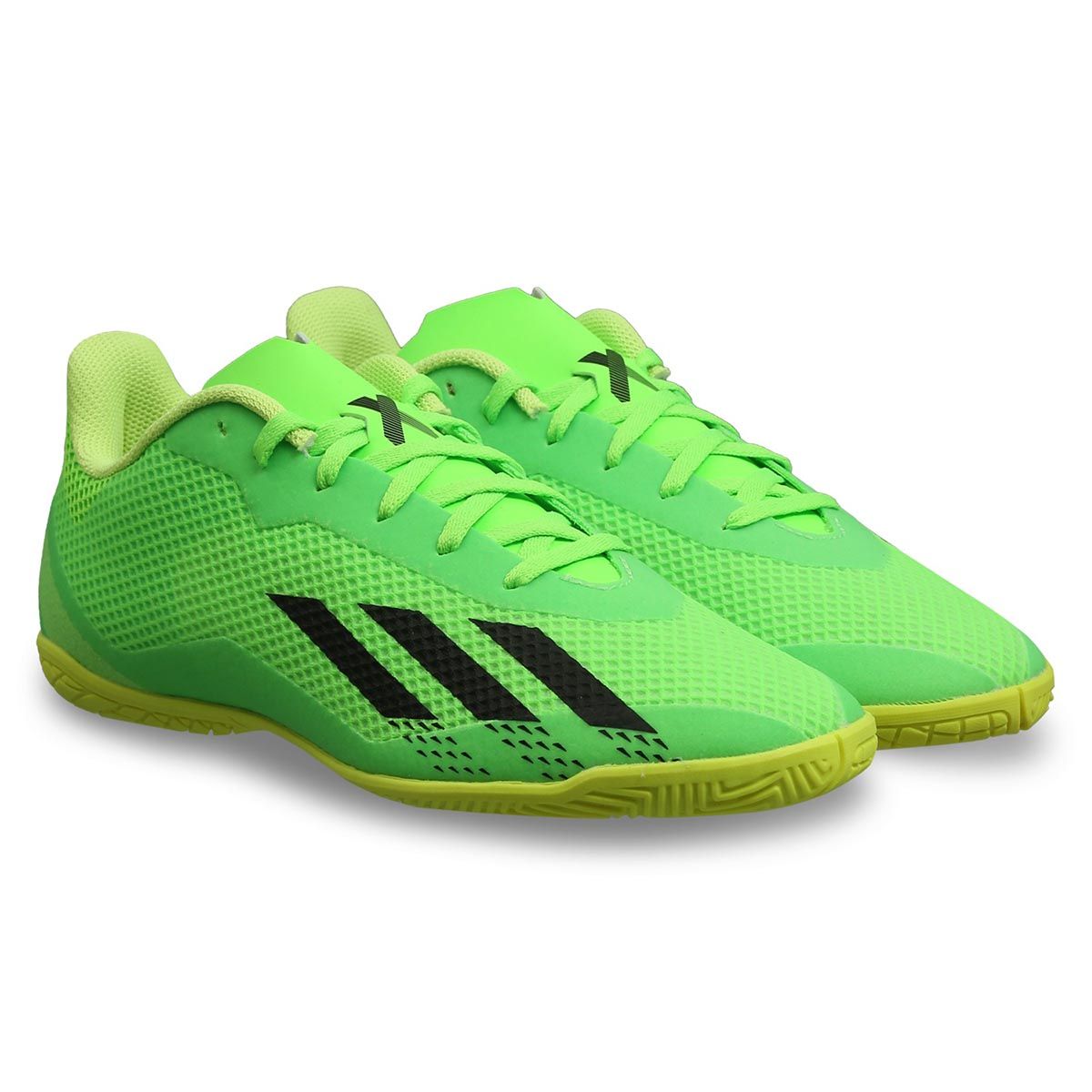 Adidas 2024 futsal x