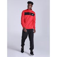 Buy Stylish Red Tracksuits For Men At Best Offers Online
