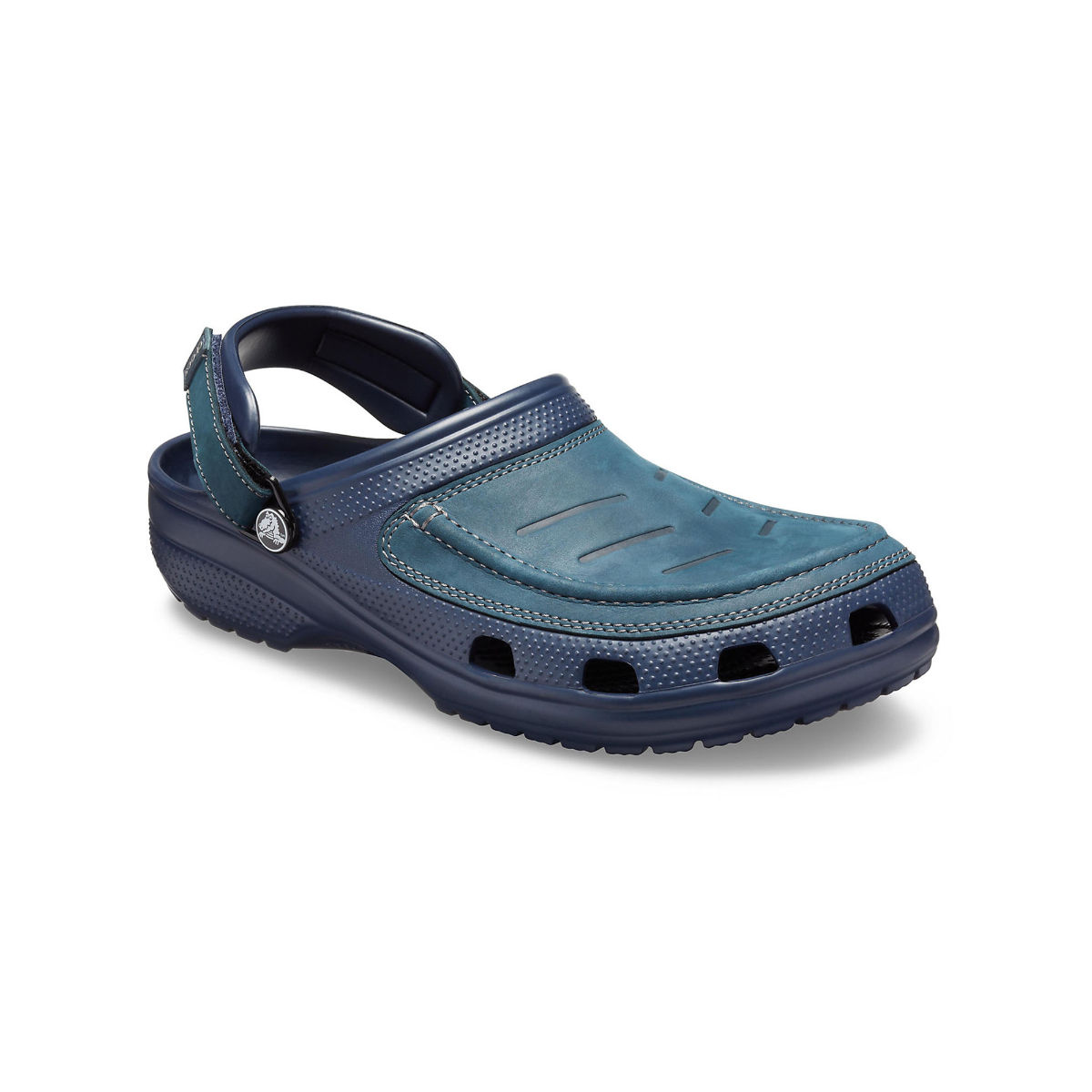 crocs yukon 45