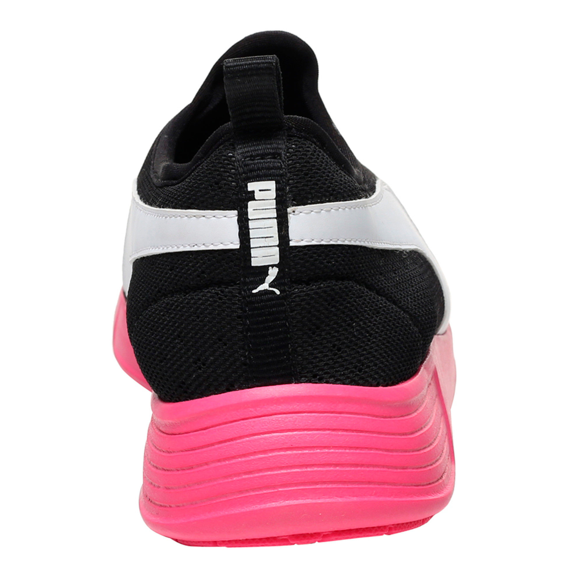 Puma st trainer evo v2 sales mujer