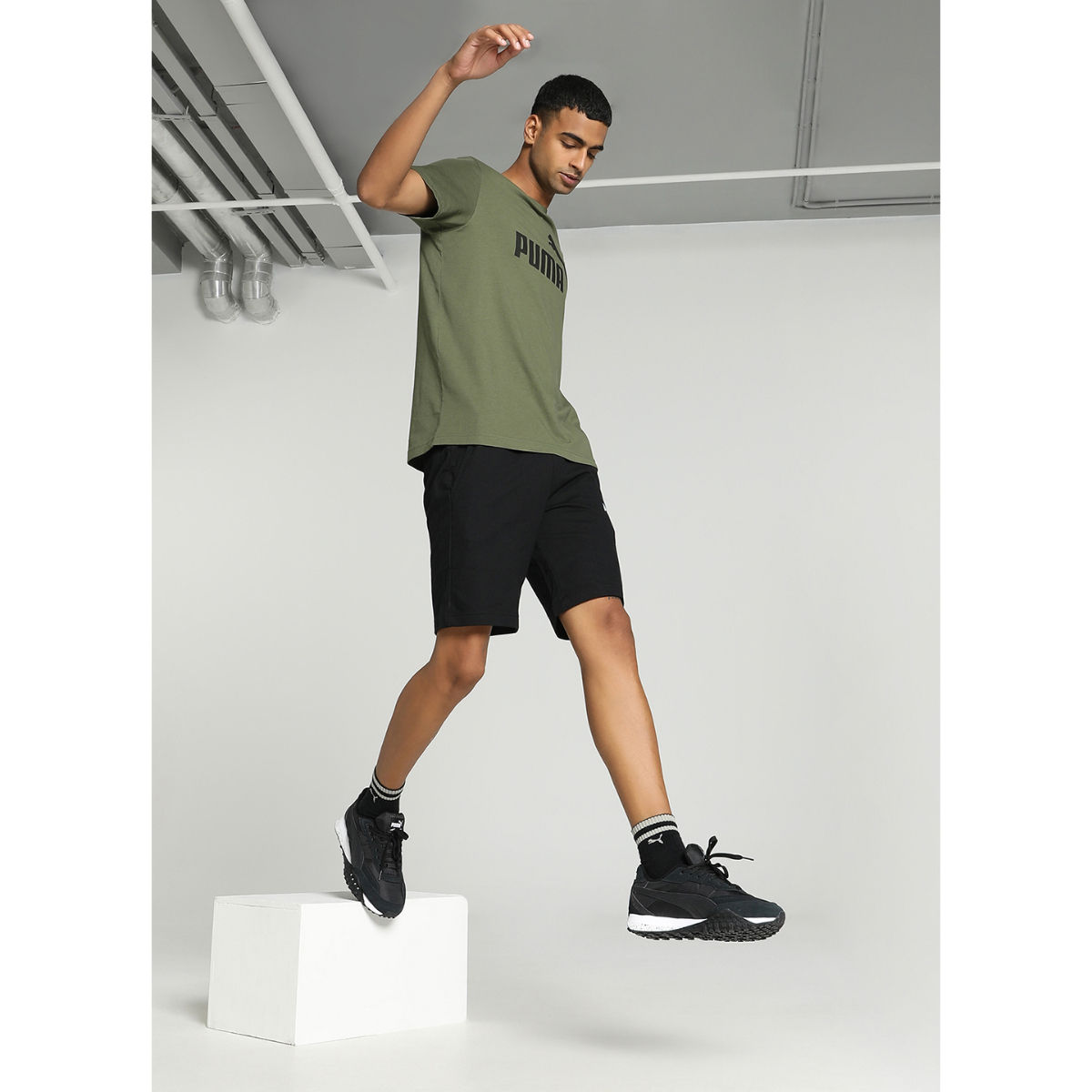 product image5