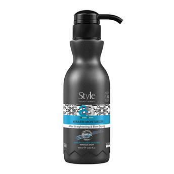 product-image-lens