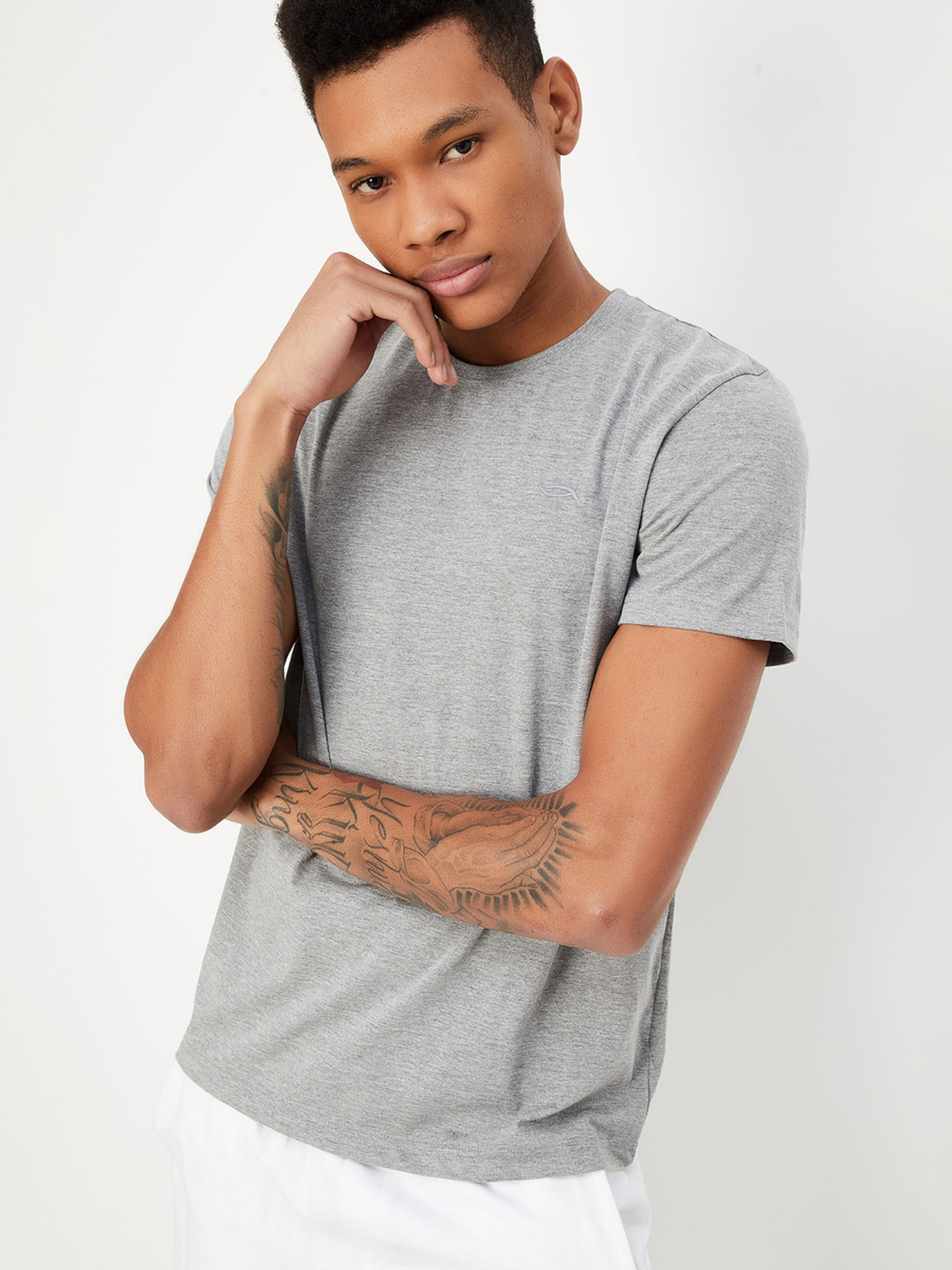 product image1
