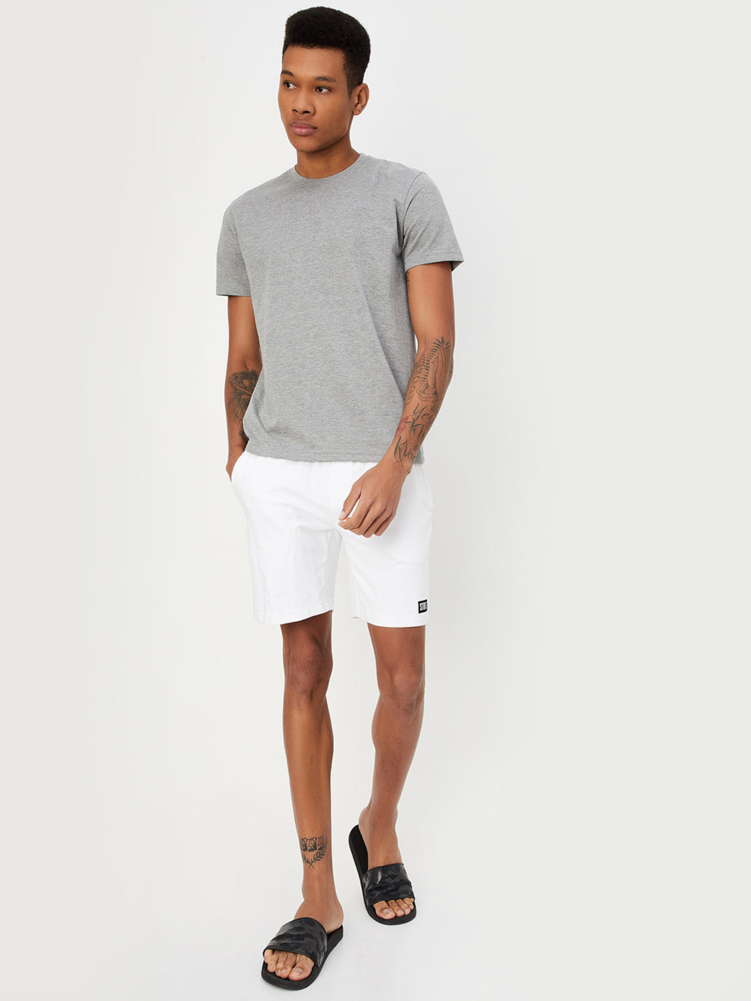 product image2