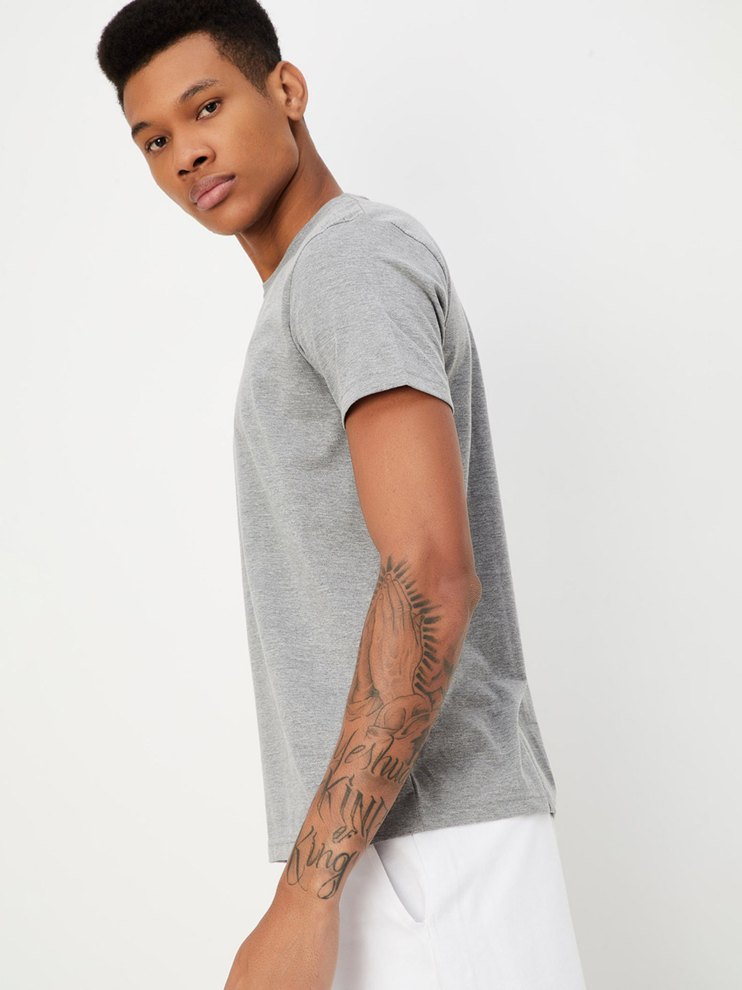 product image3