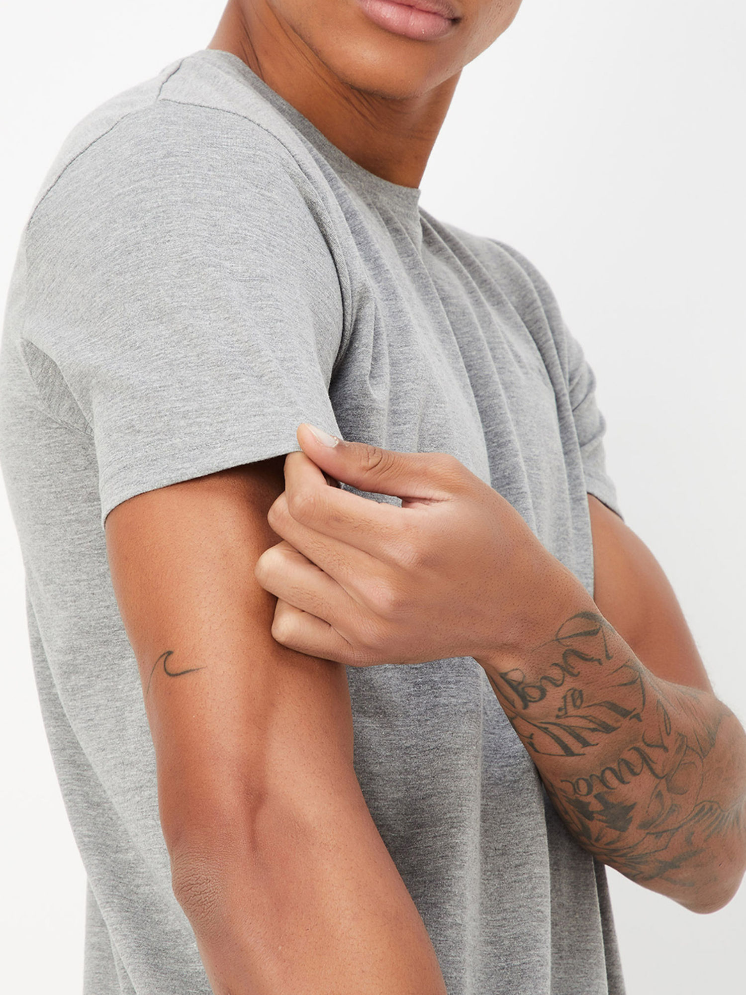 product image5