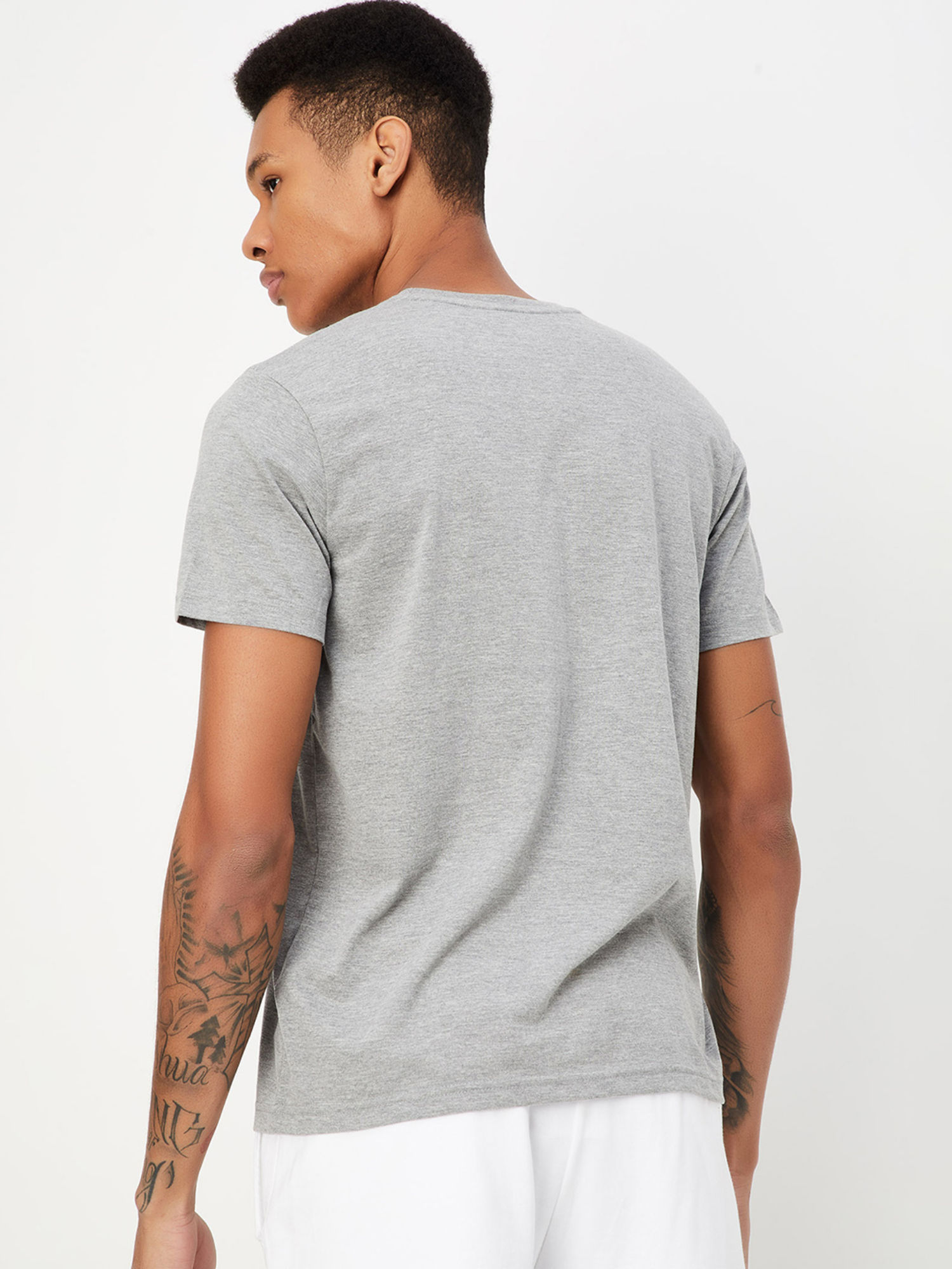 product image6