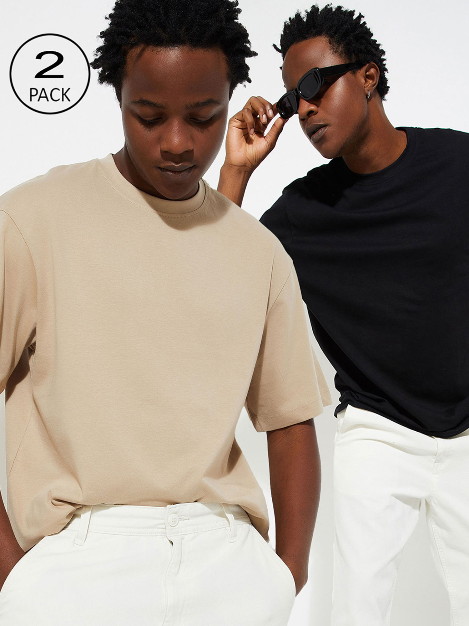 product image1
