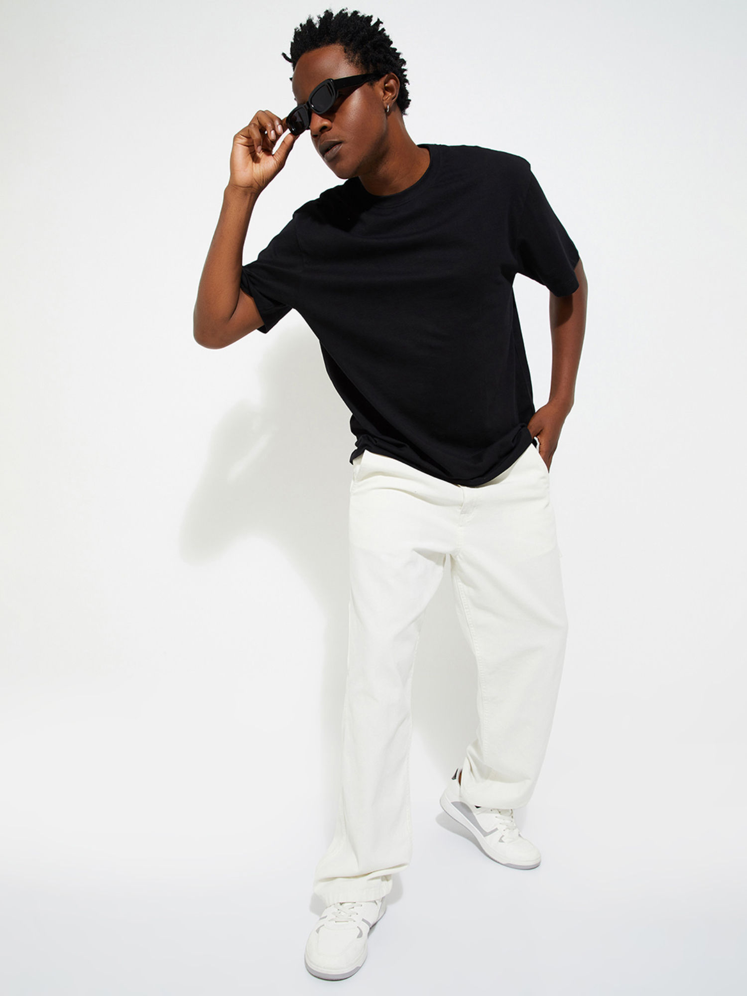product image2
