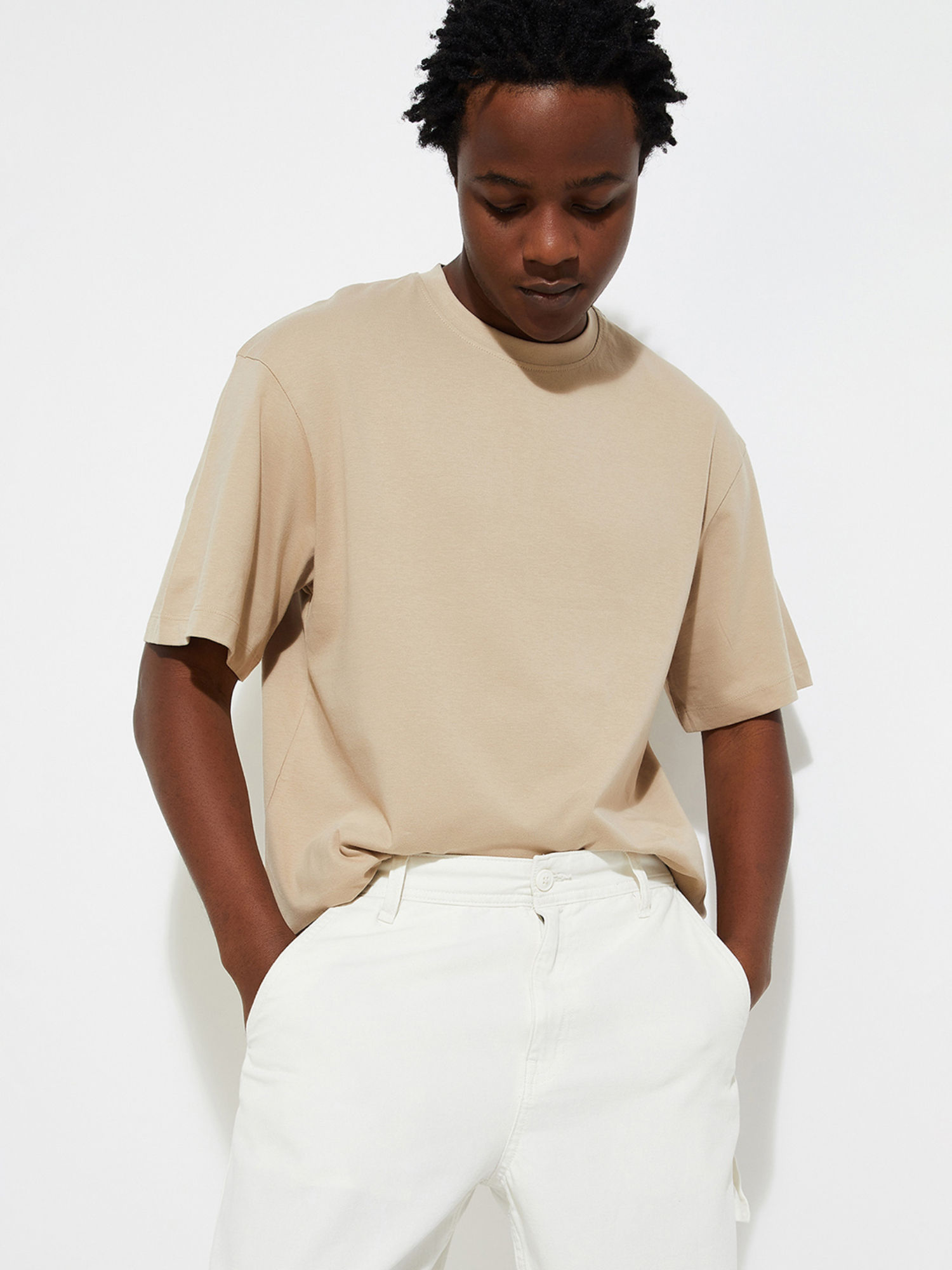 product image8