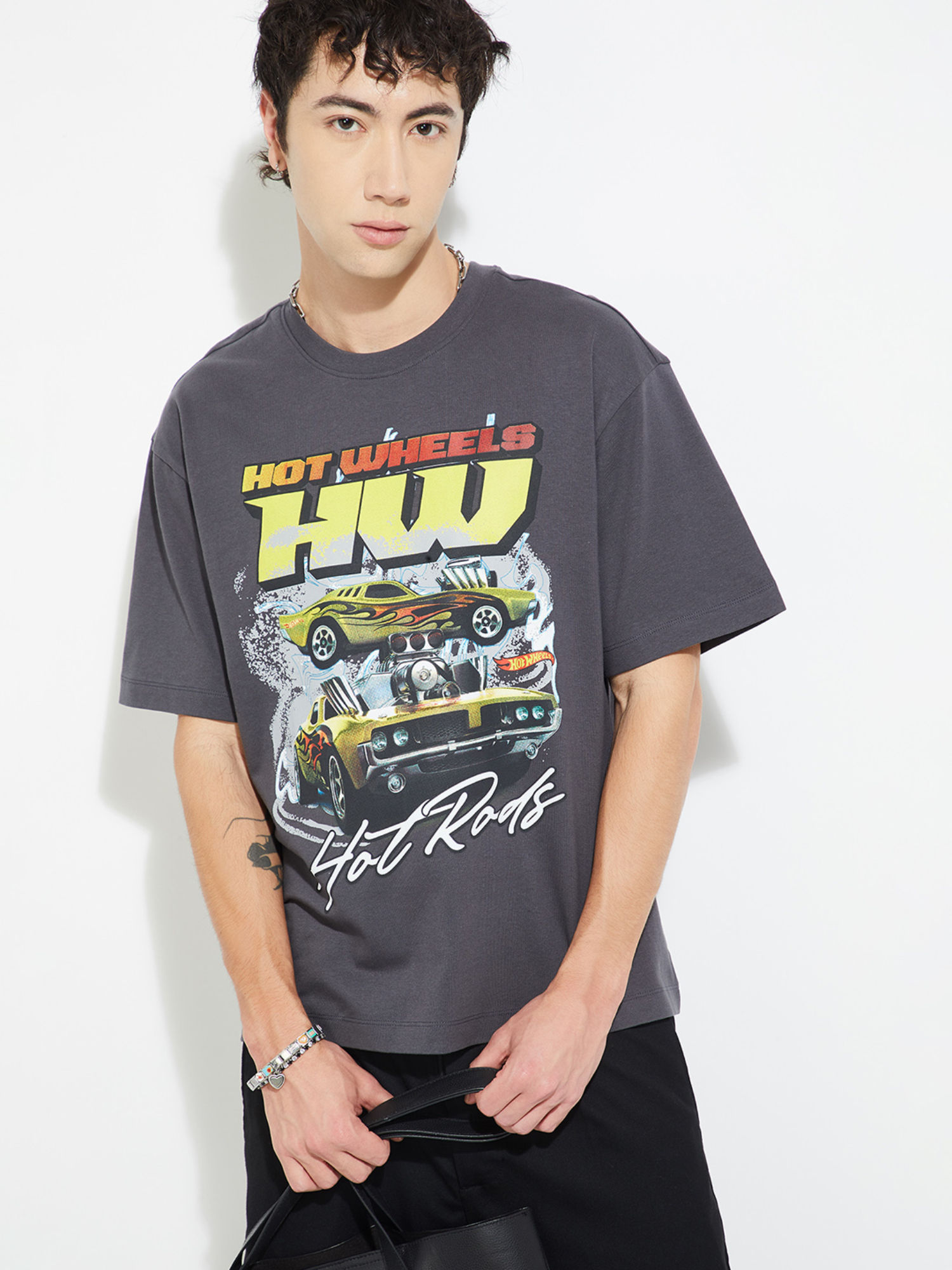 product image1