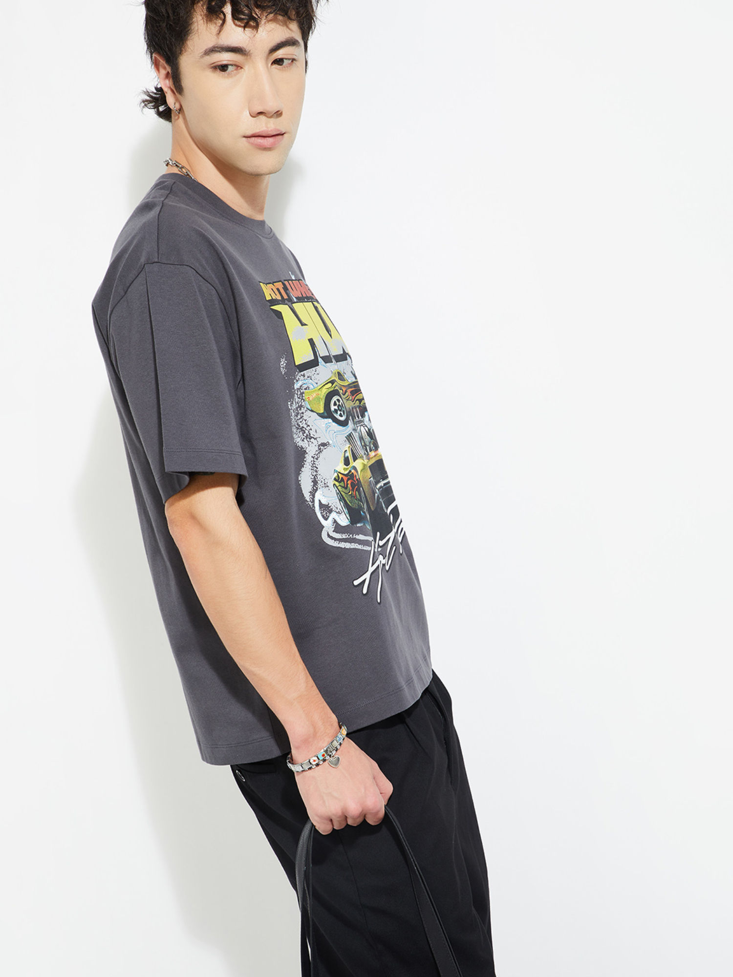 product image2