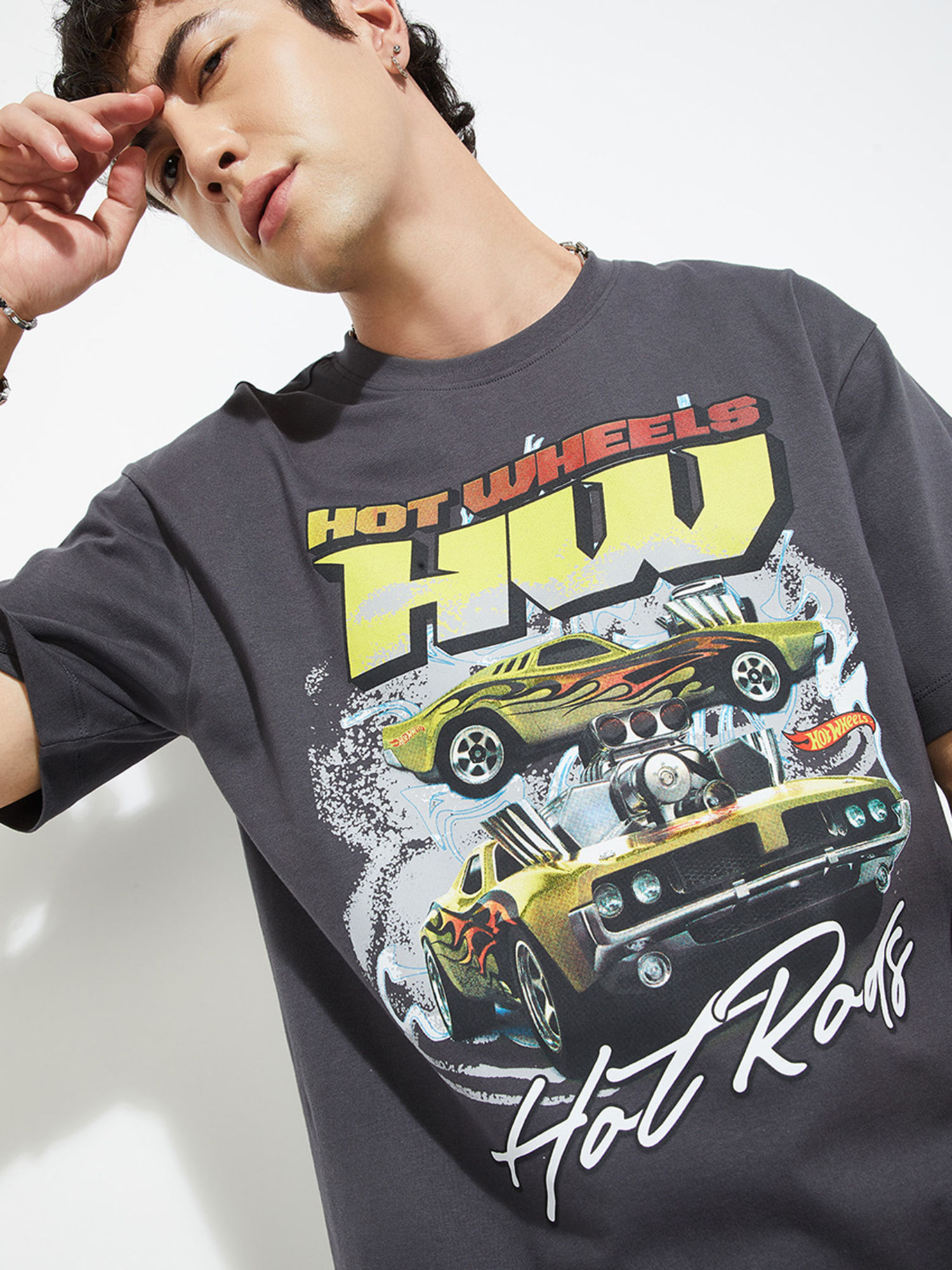 product image3