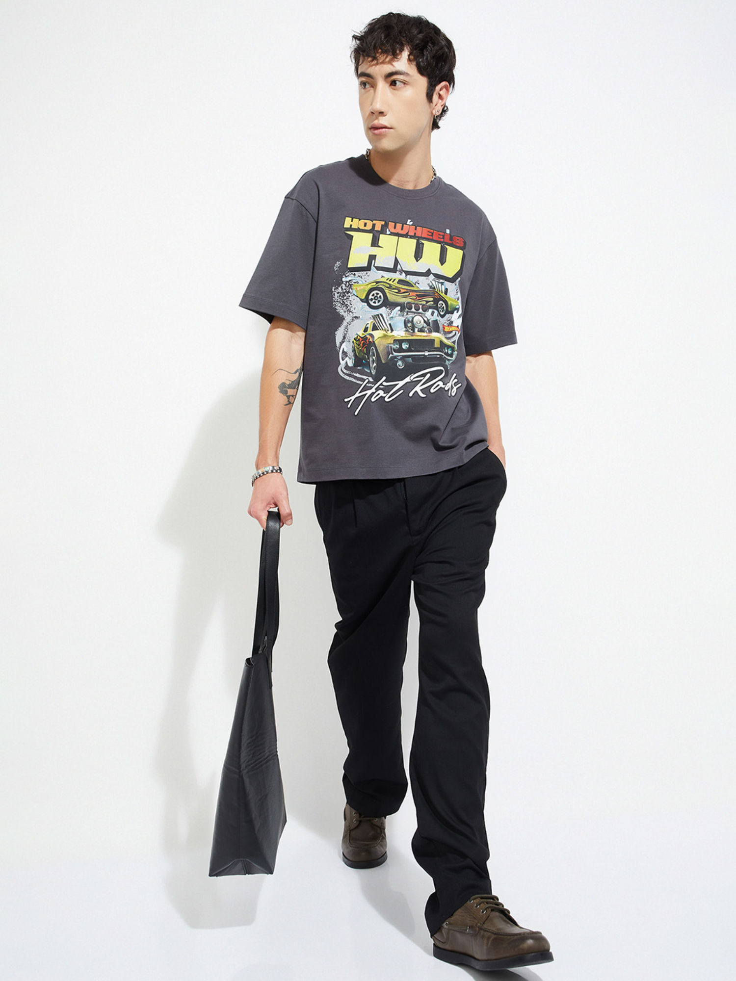 product image5