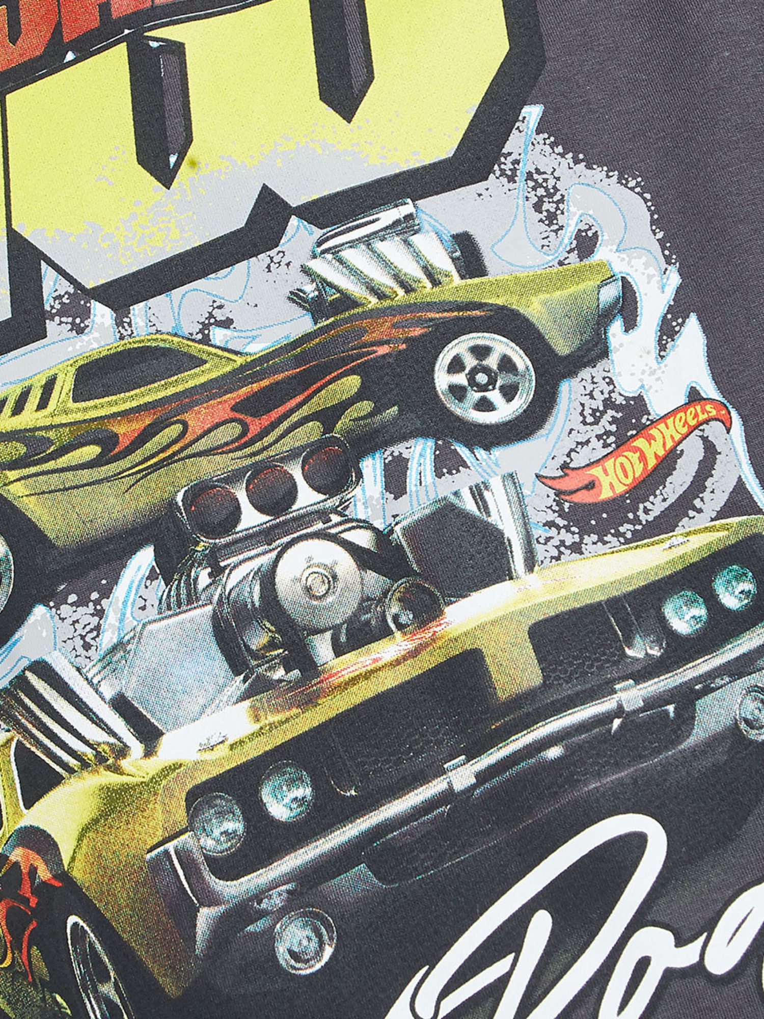 product image6