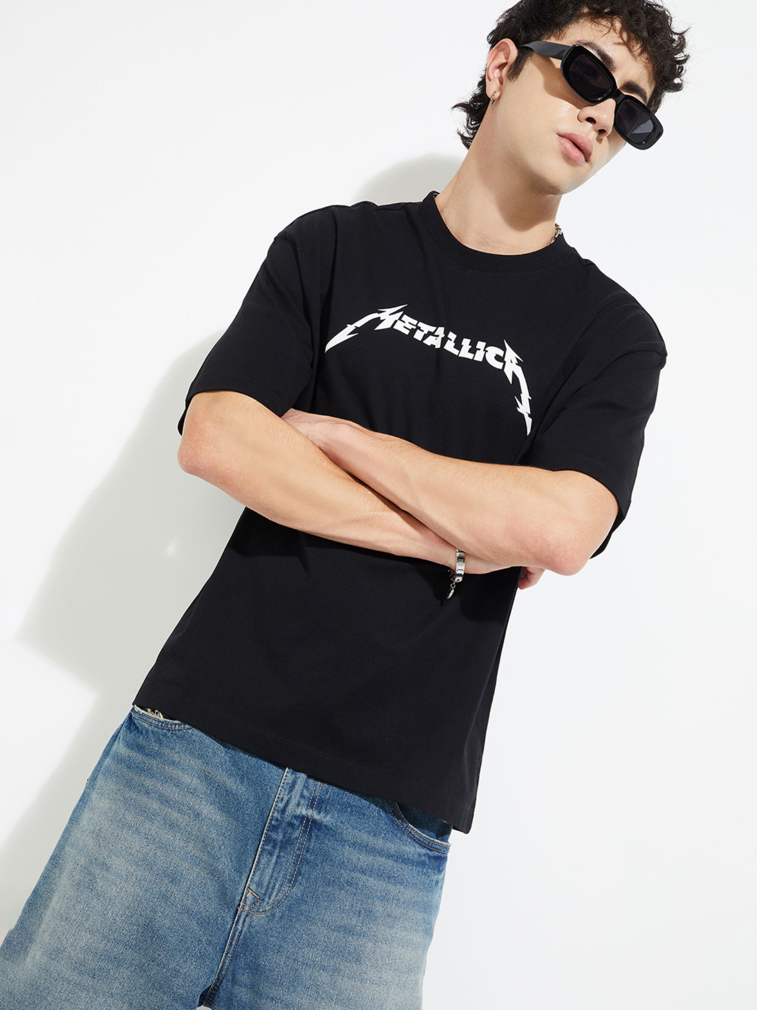 product image1