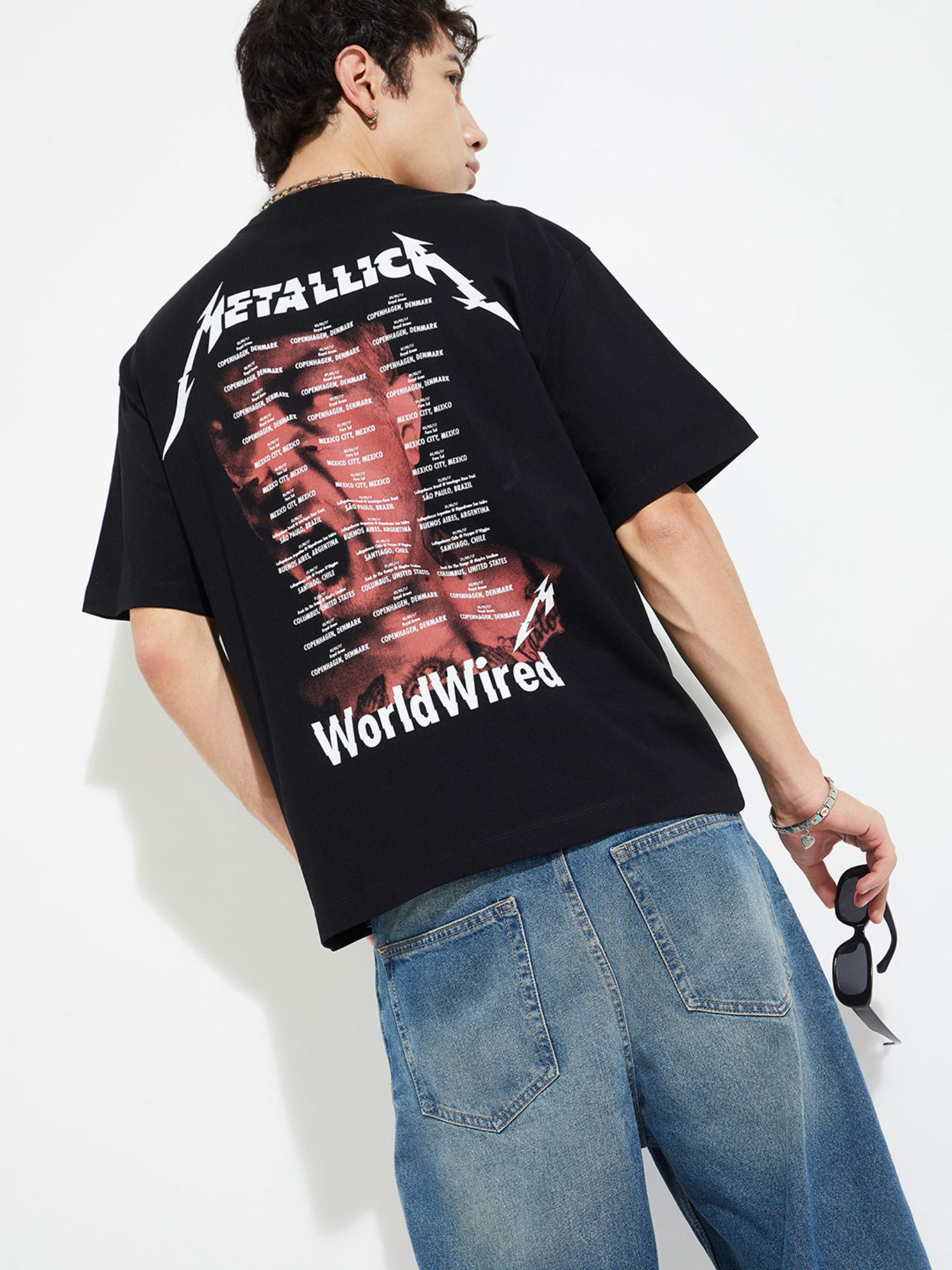 product image2