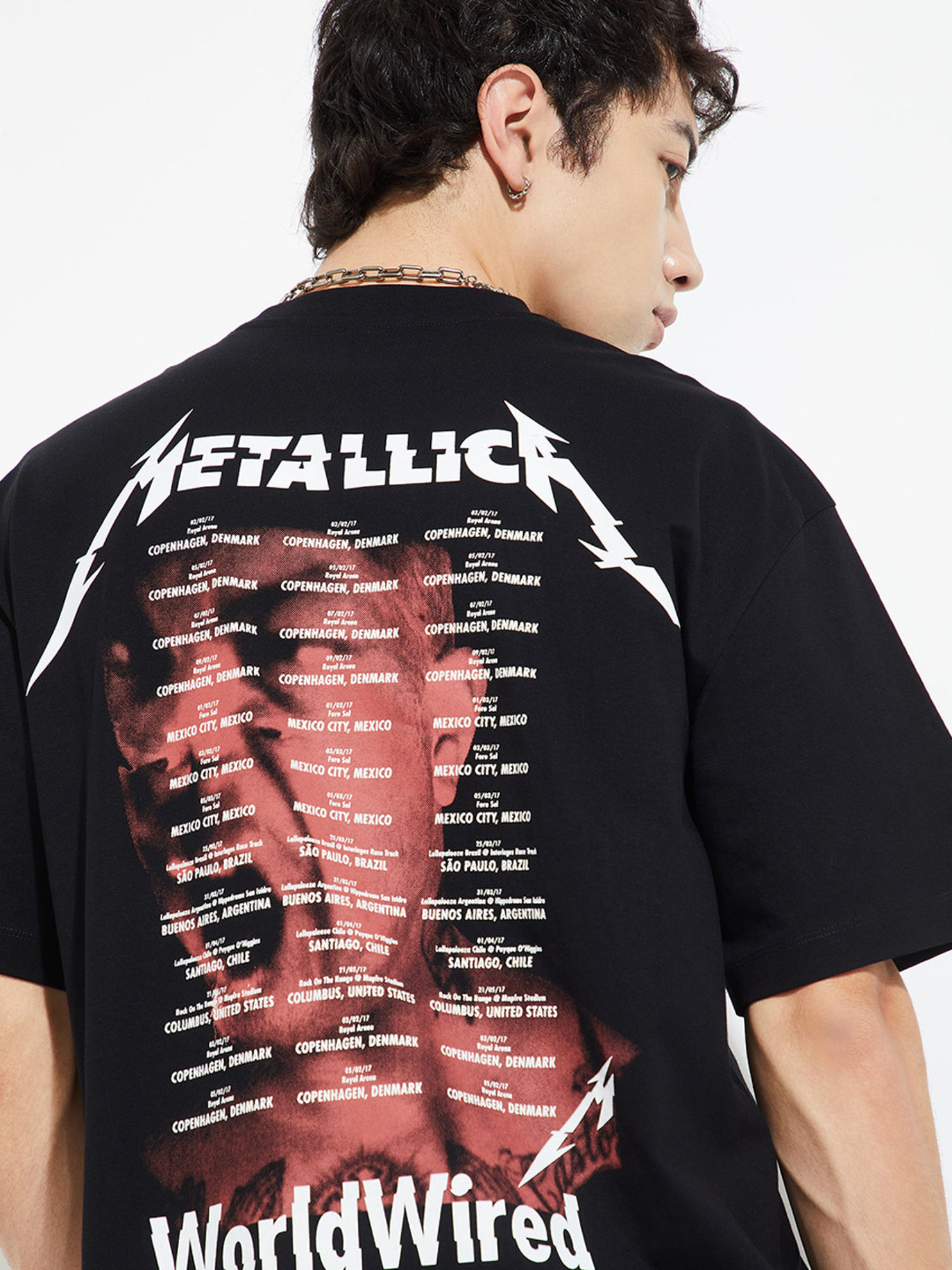 product image3