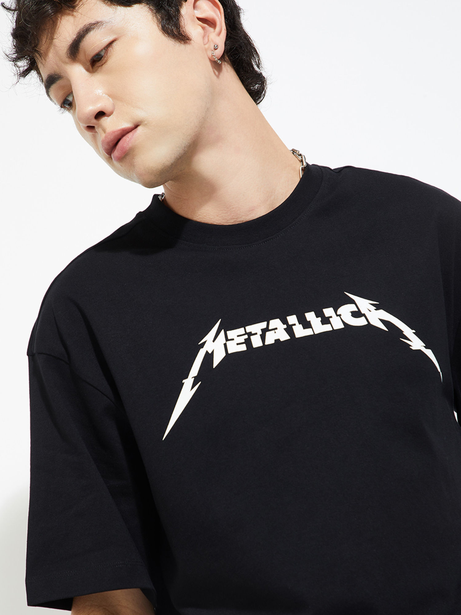 product image5