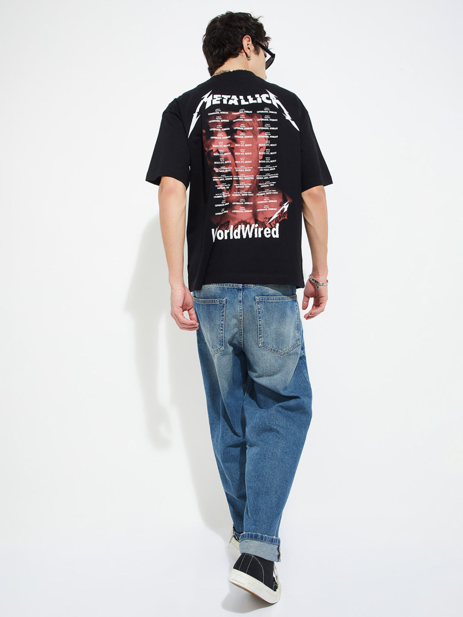product image6