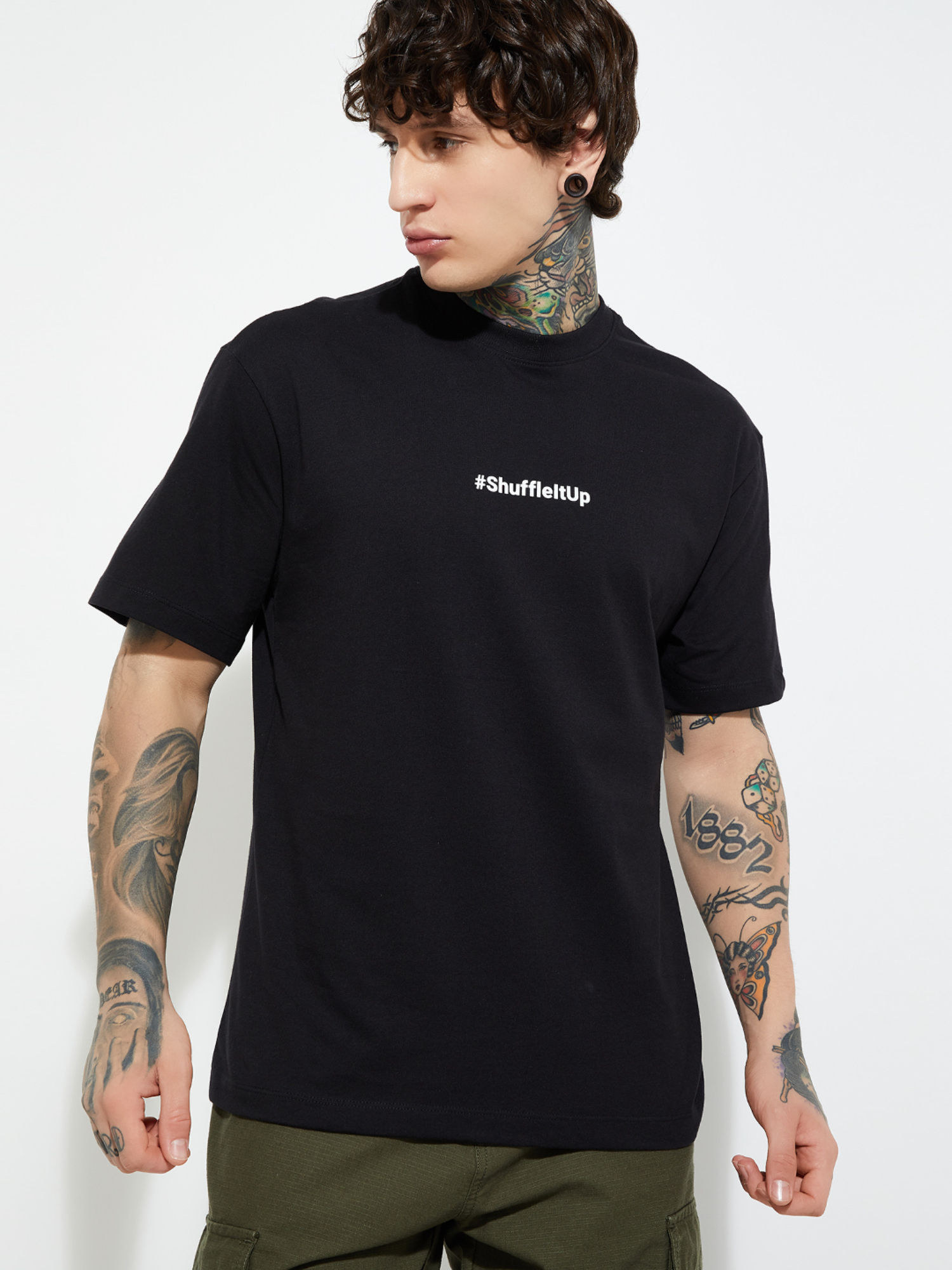 product image4