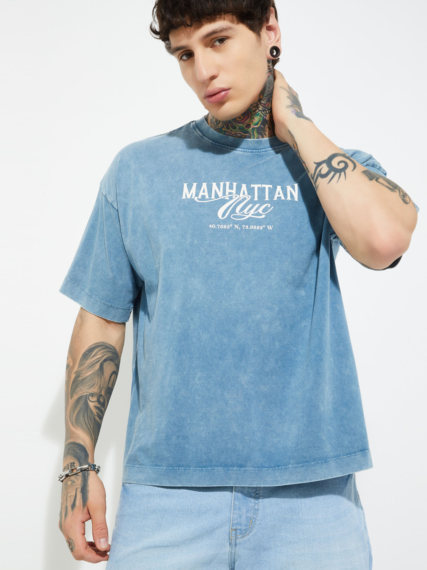 product image1