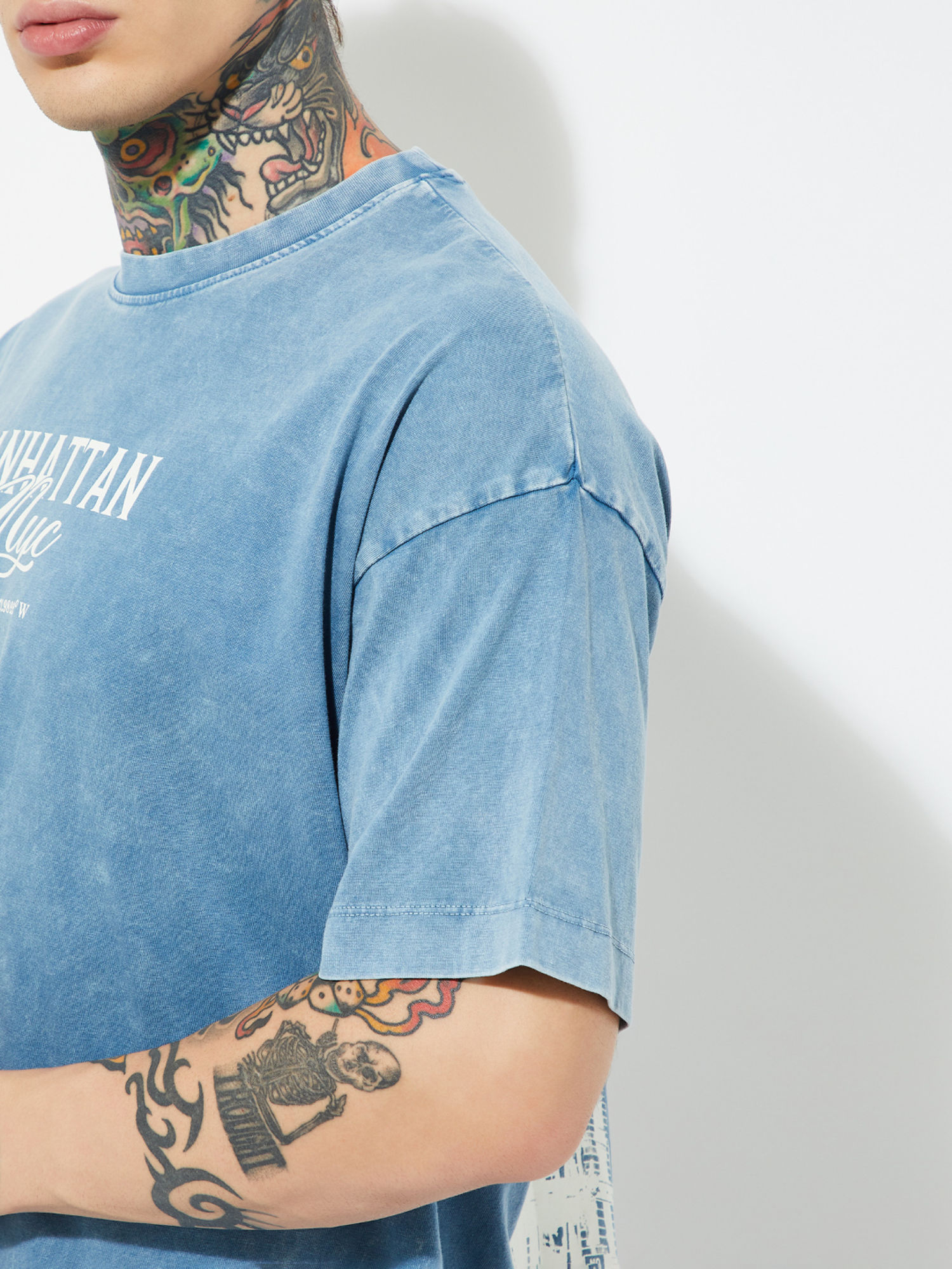 product image5