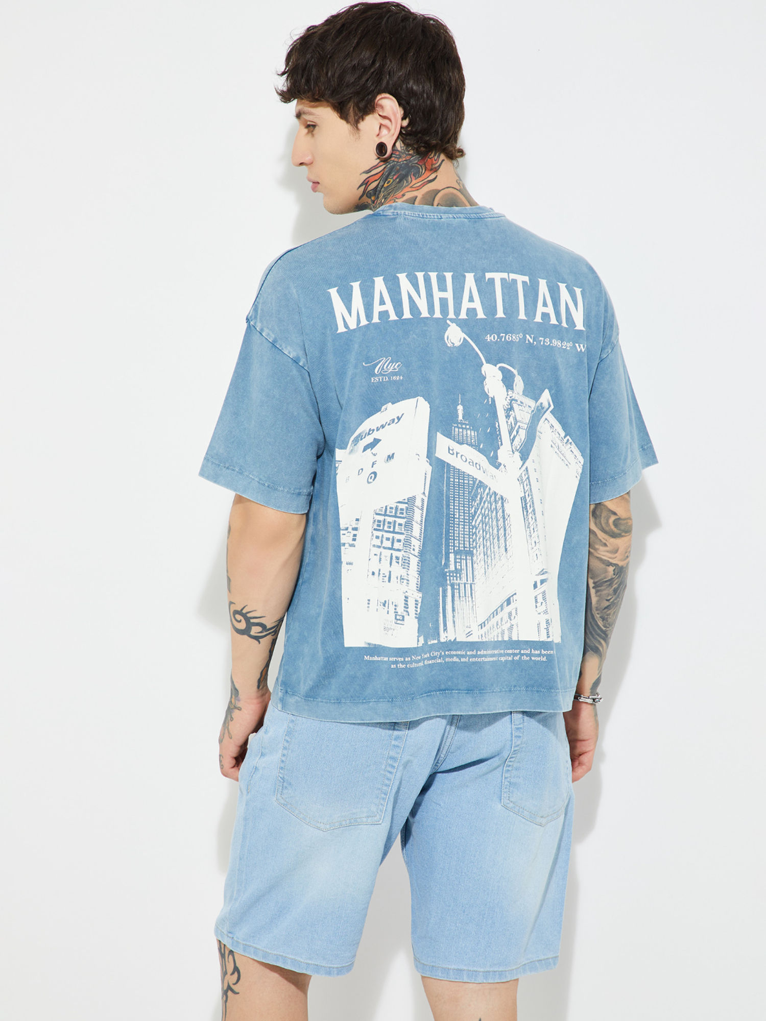 product image6
