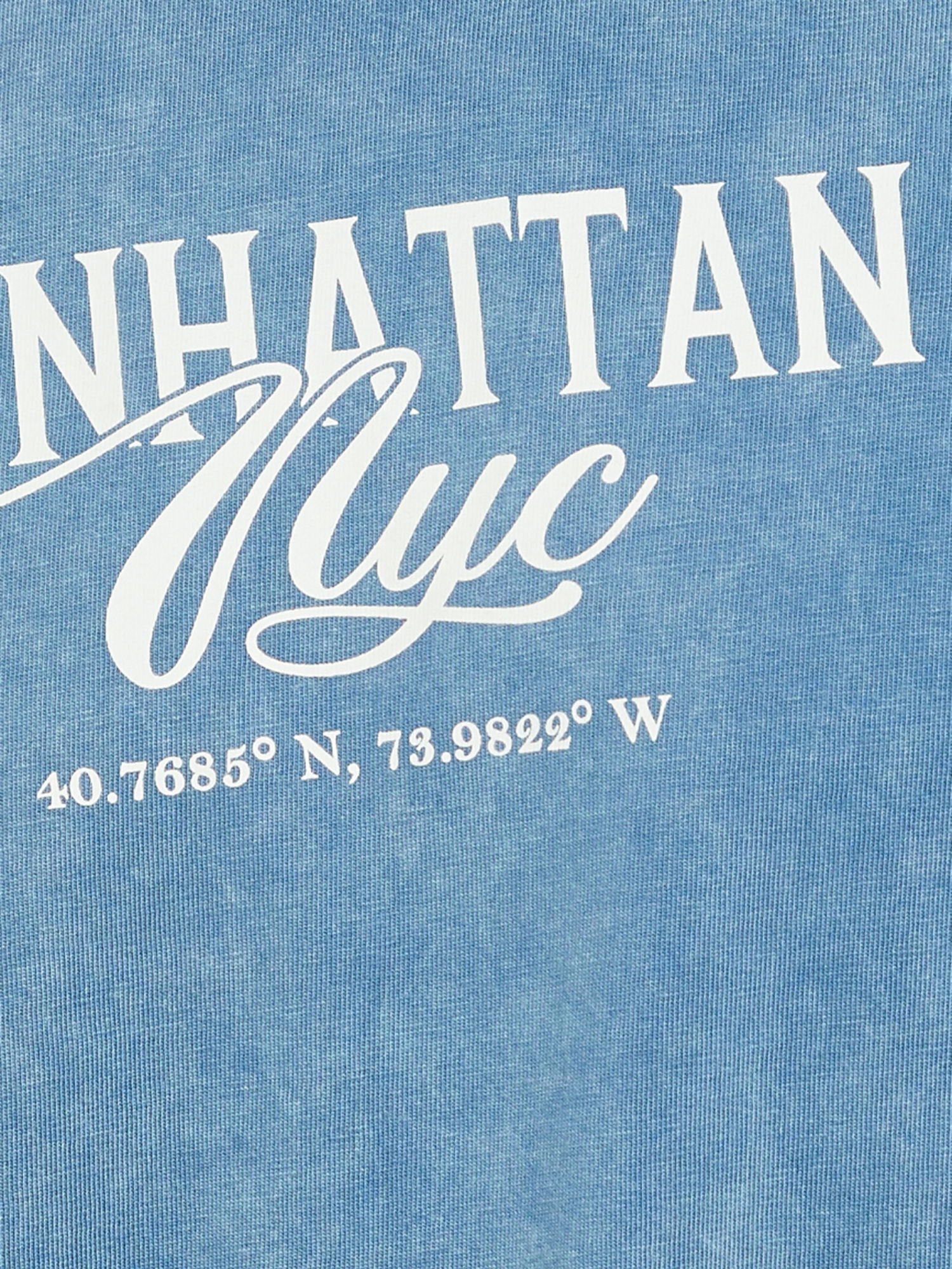 product image7
