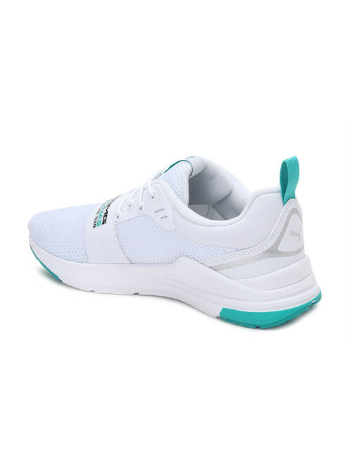 puma motorsport shoes puma mercedes shoes womens