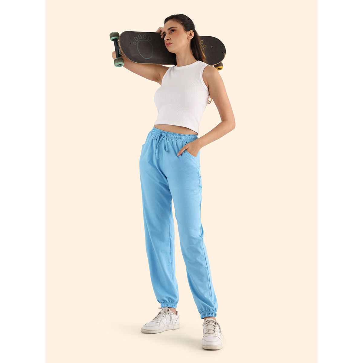 product-thumbnail