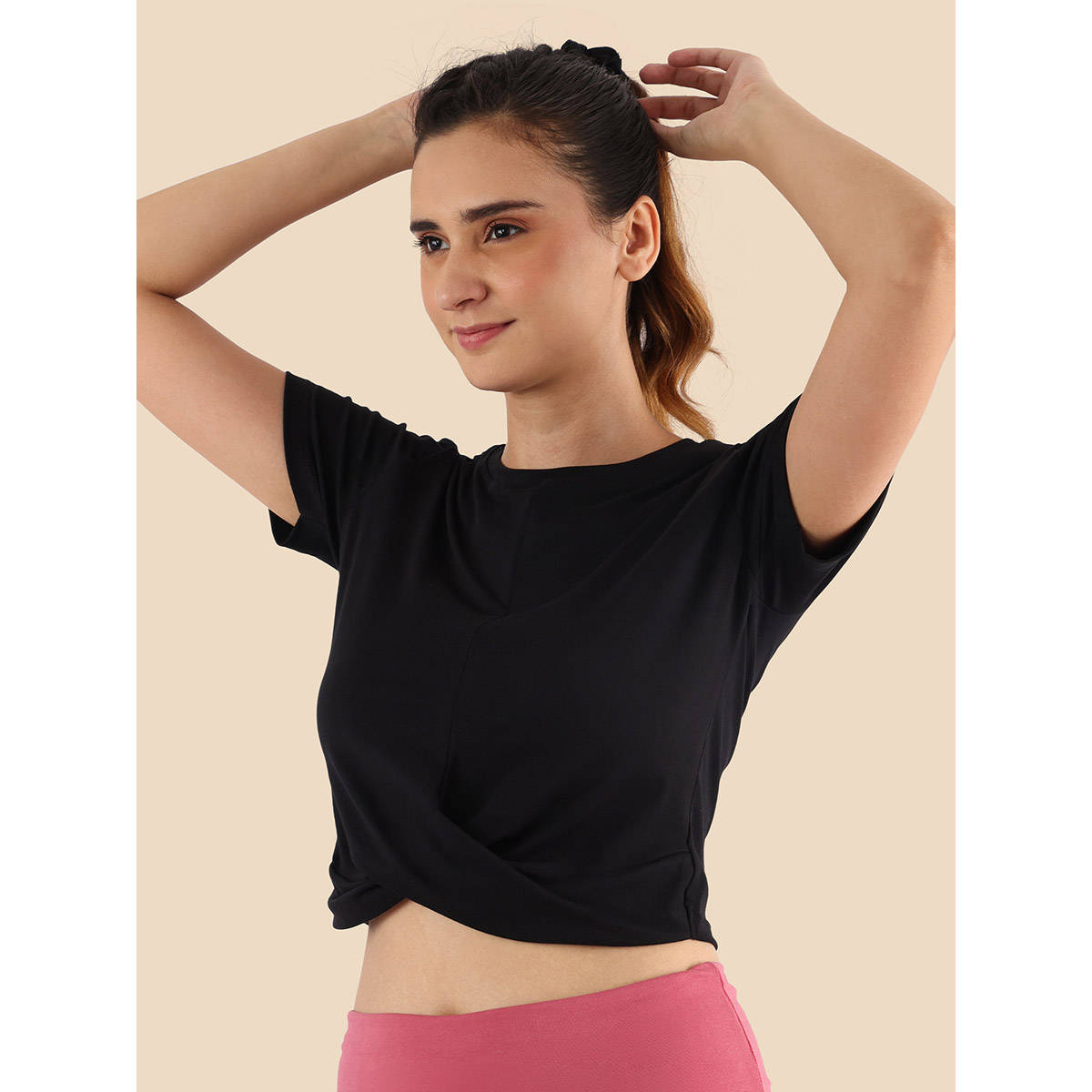 product image3