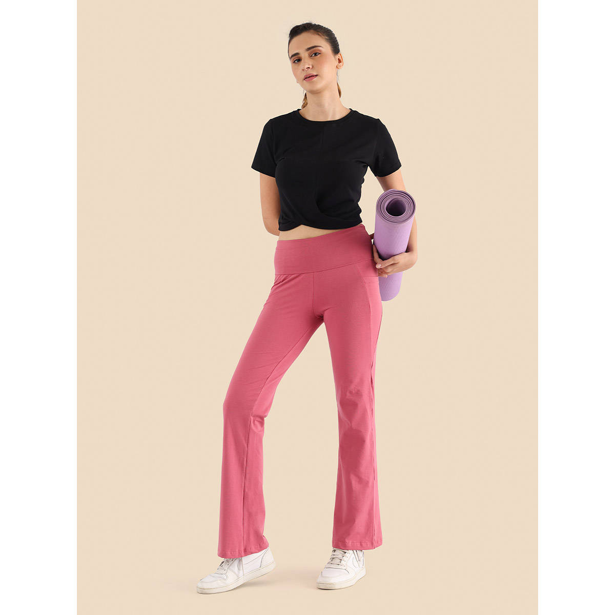 product image4