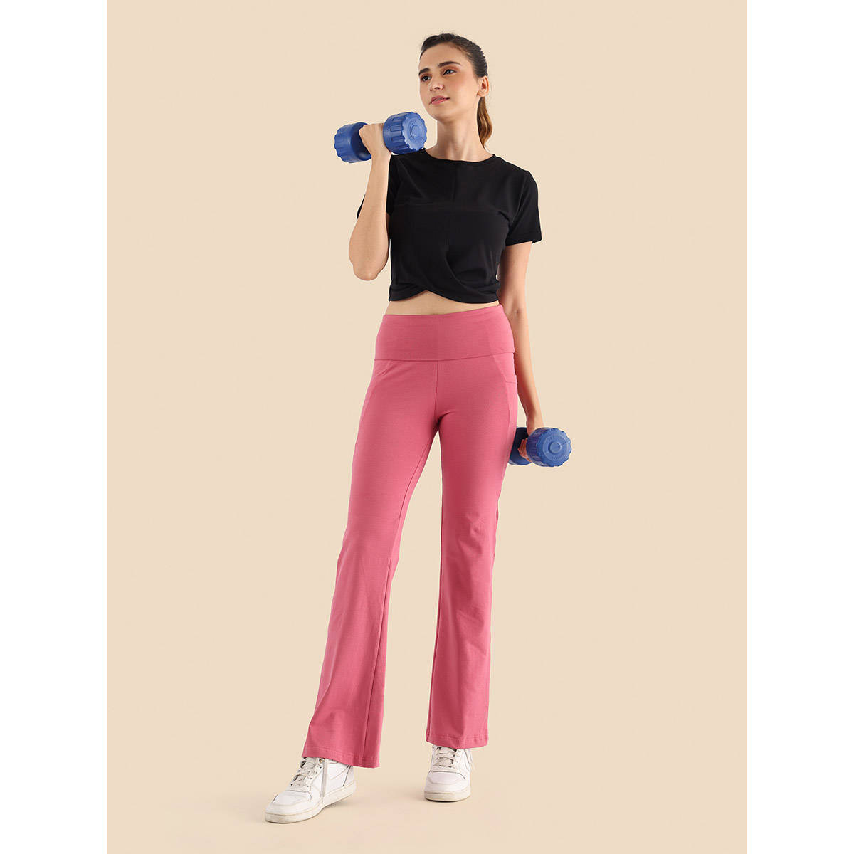product image5