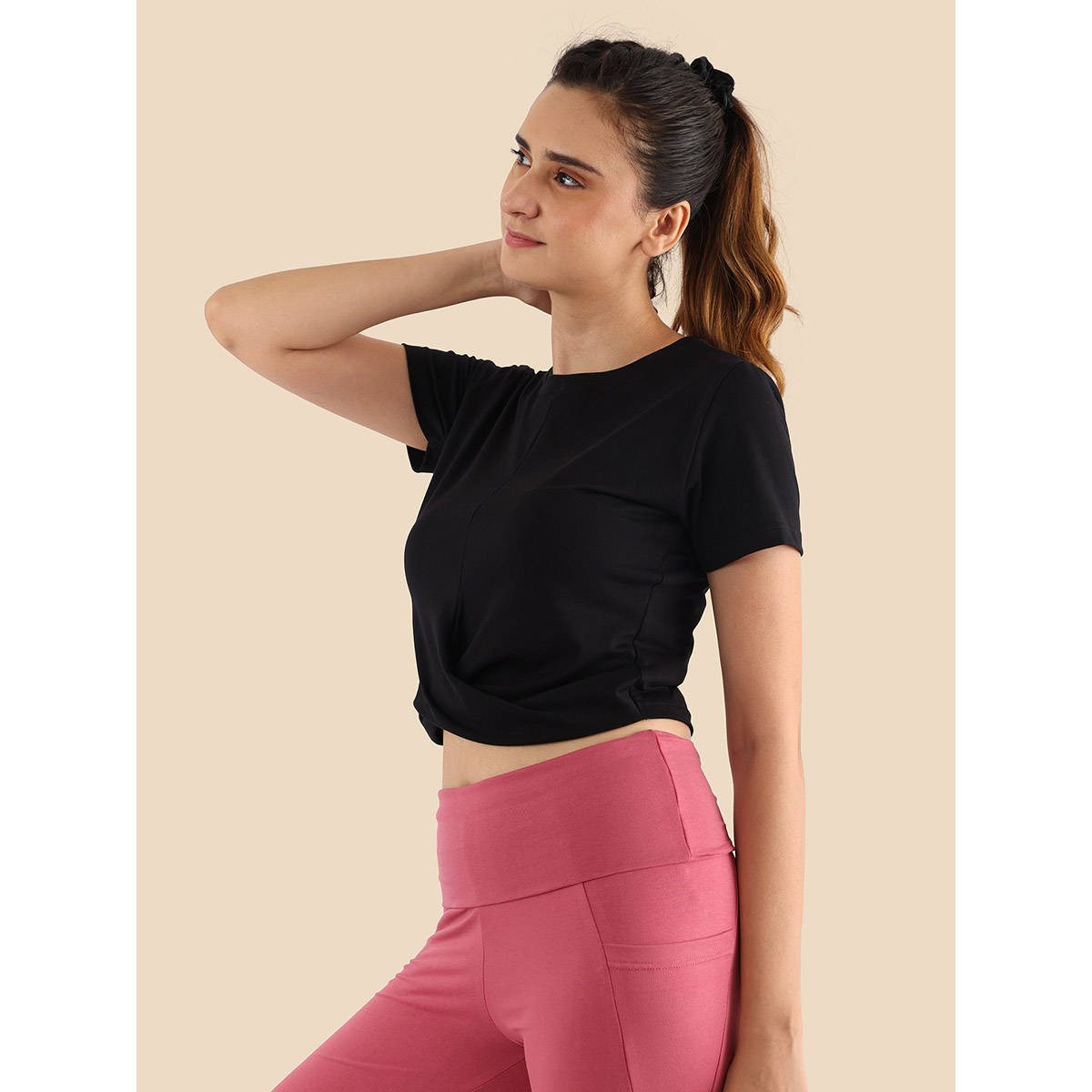 product image6