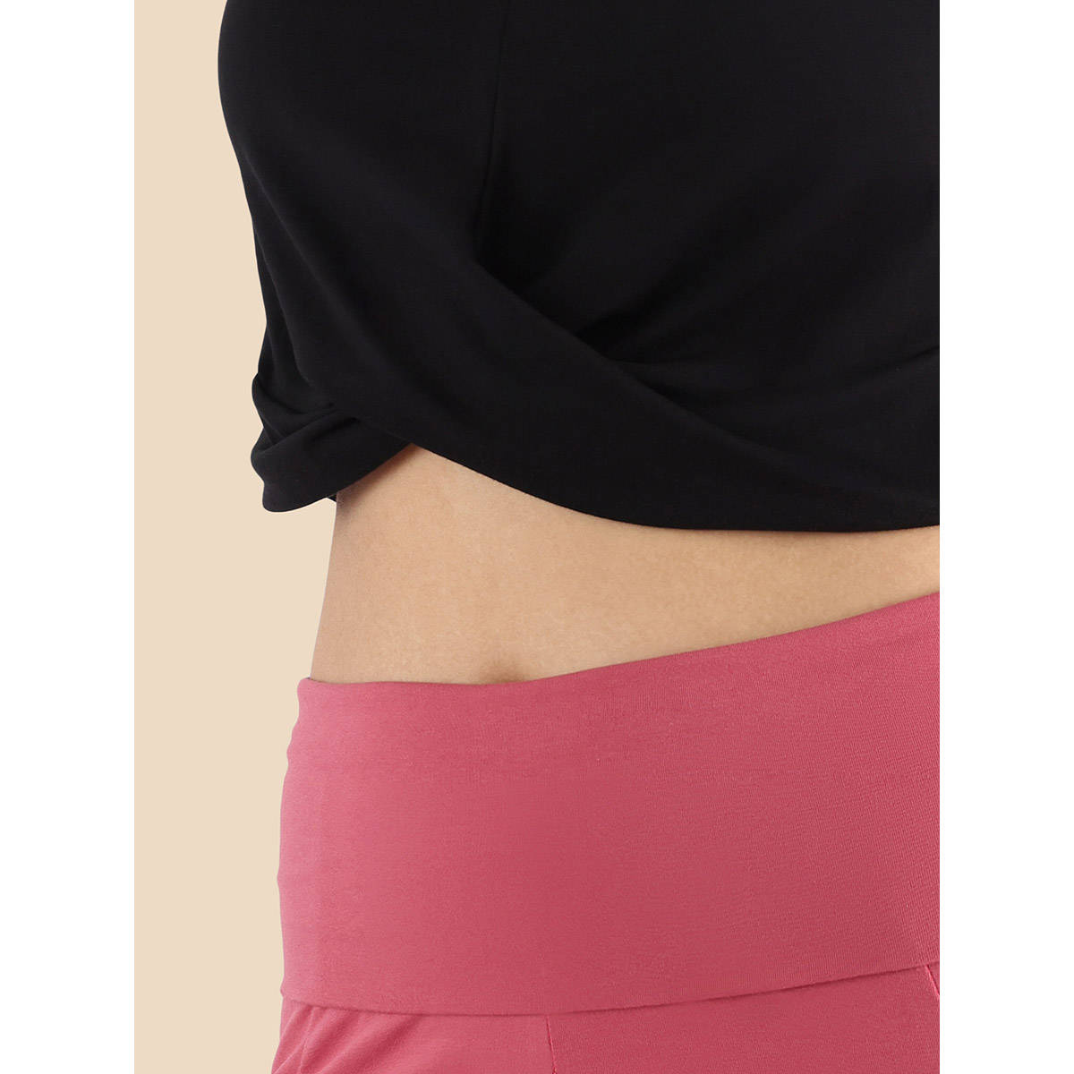 product image7