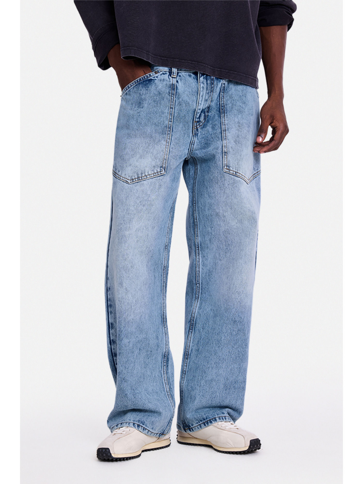 product image1