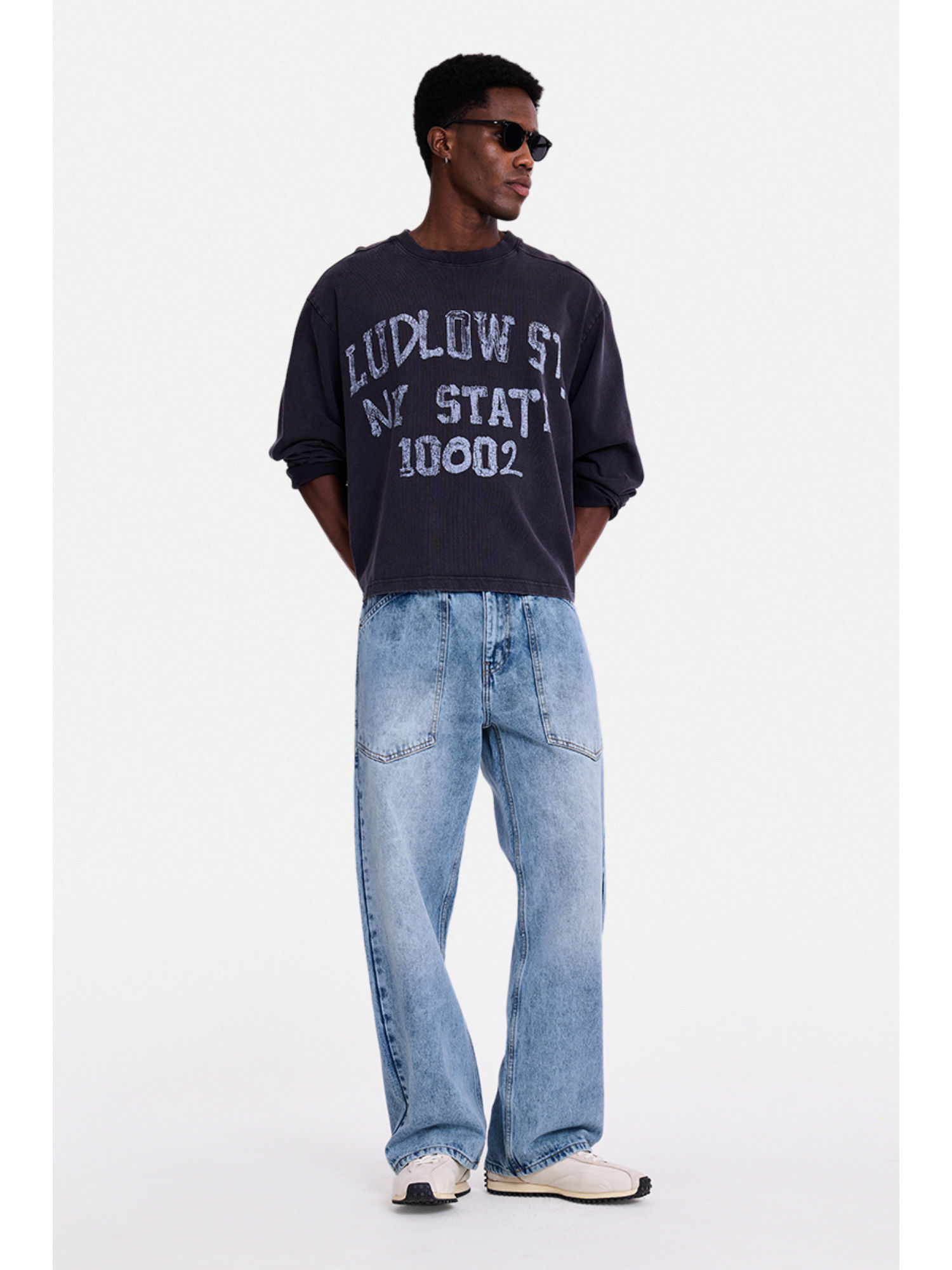 product image2