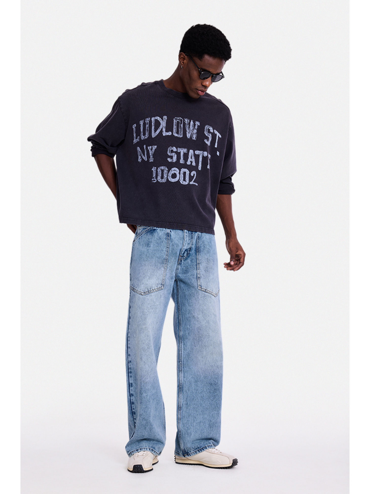 product image3