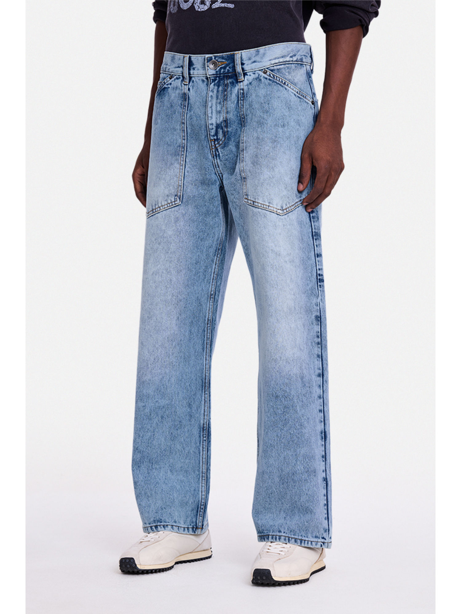 product image4