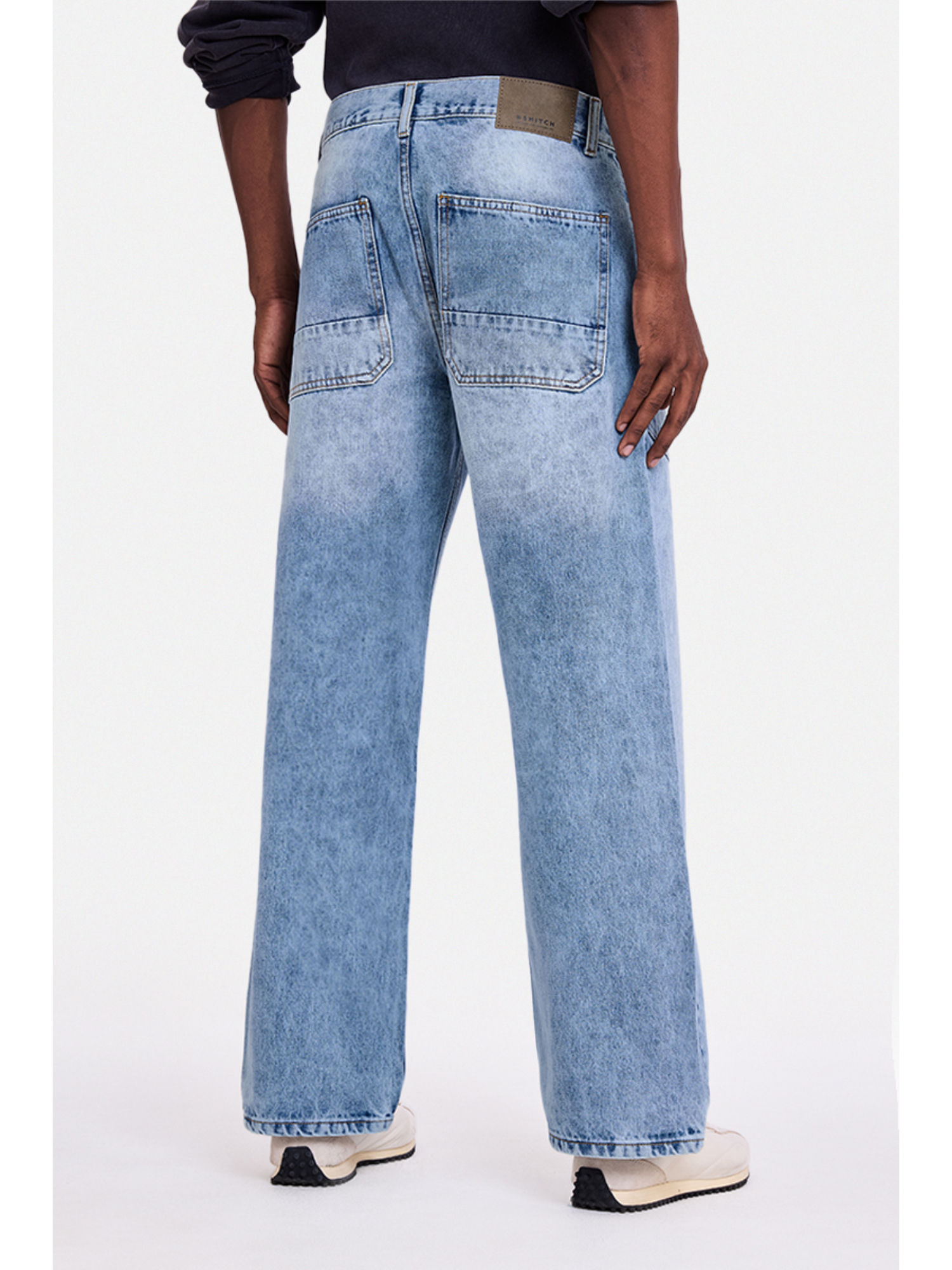 product image5
