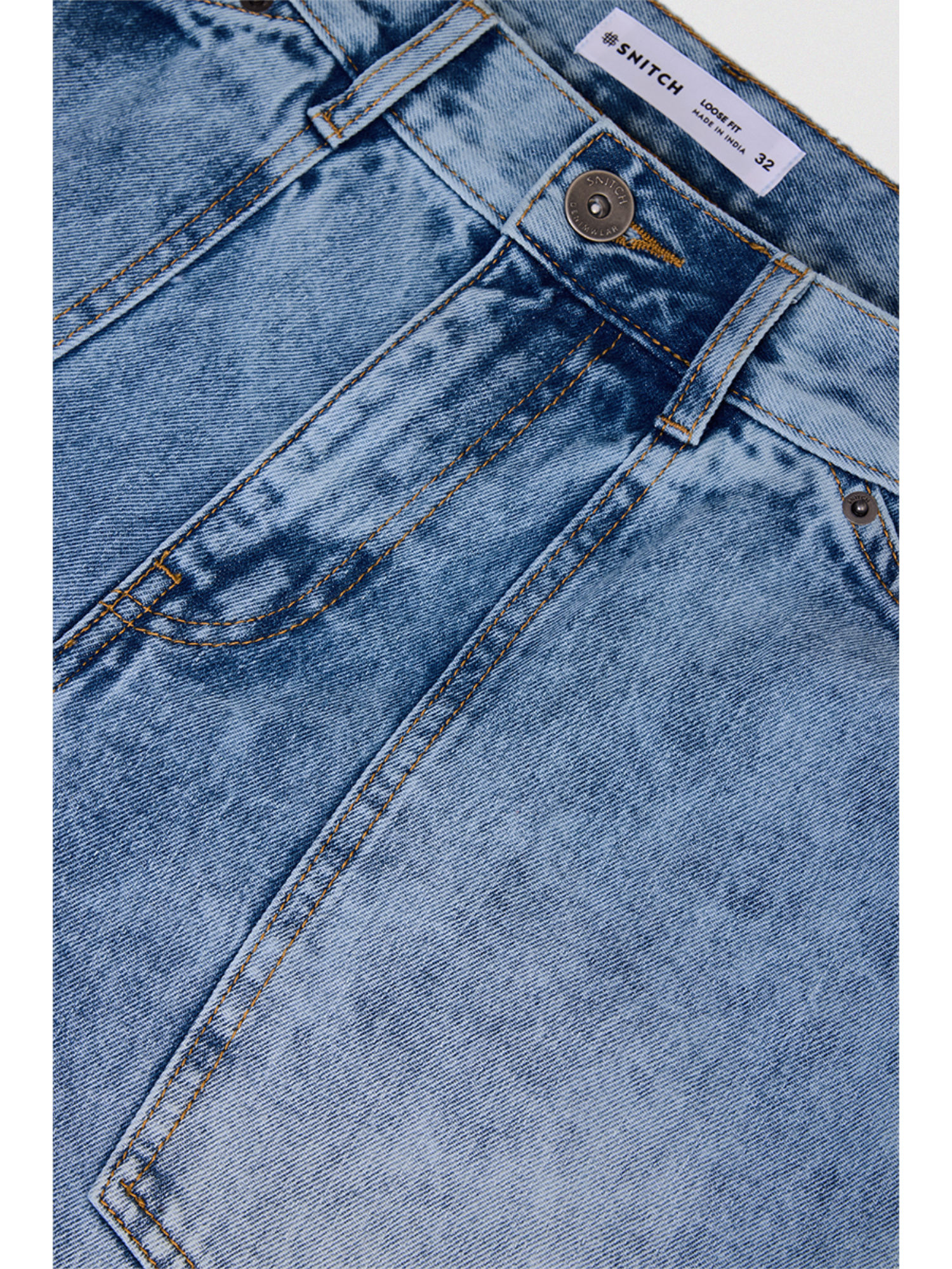 product image6