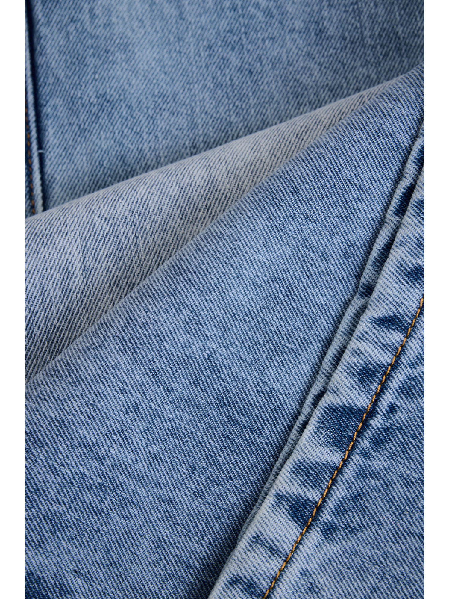product image7