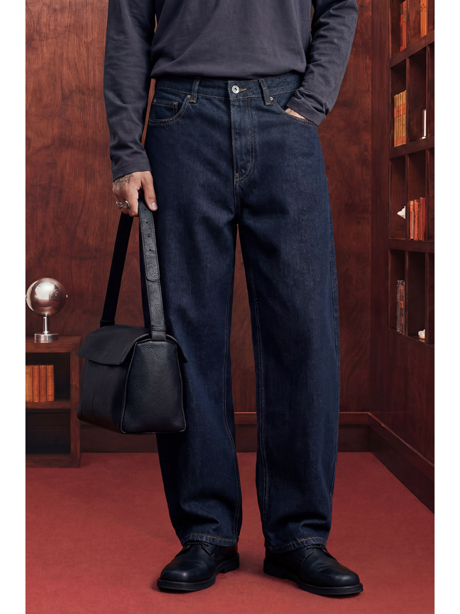 product image1