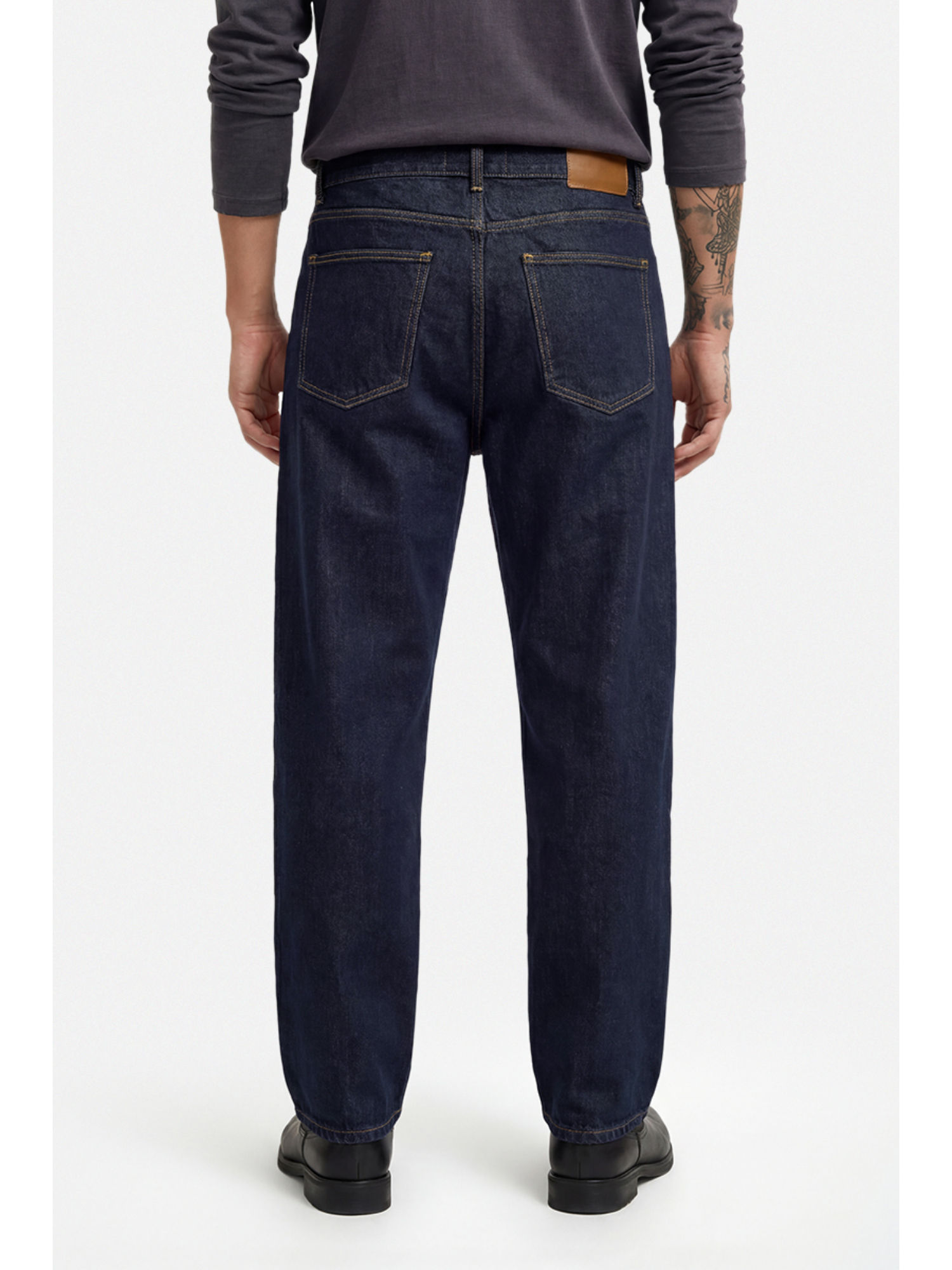 product image2