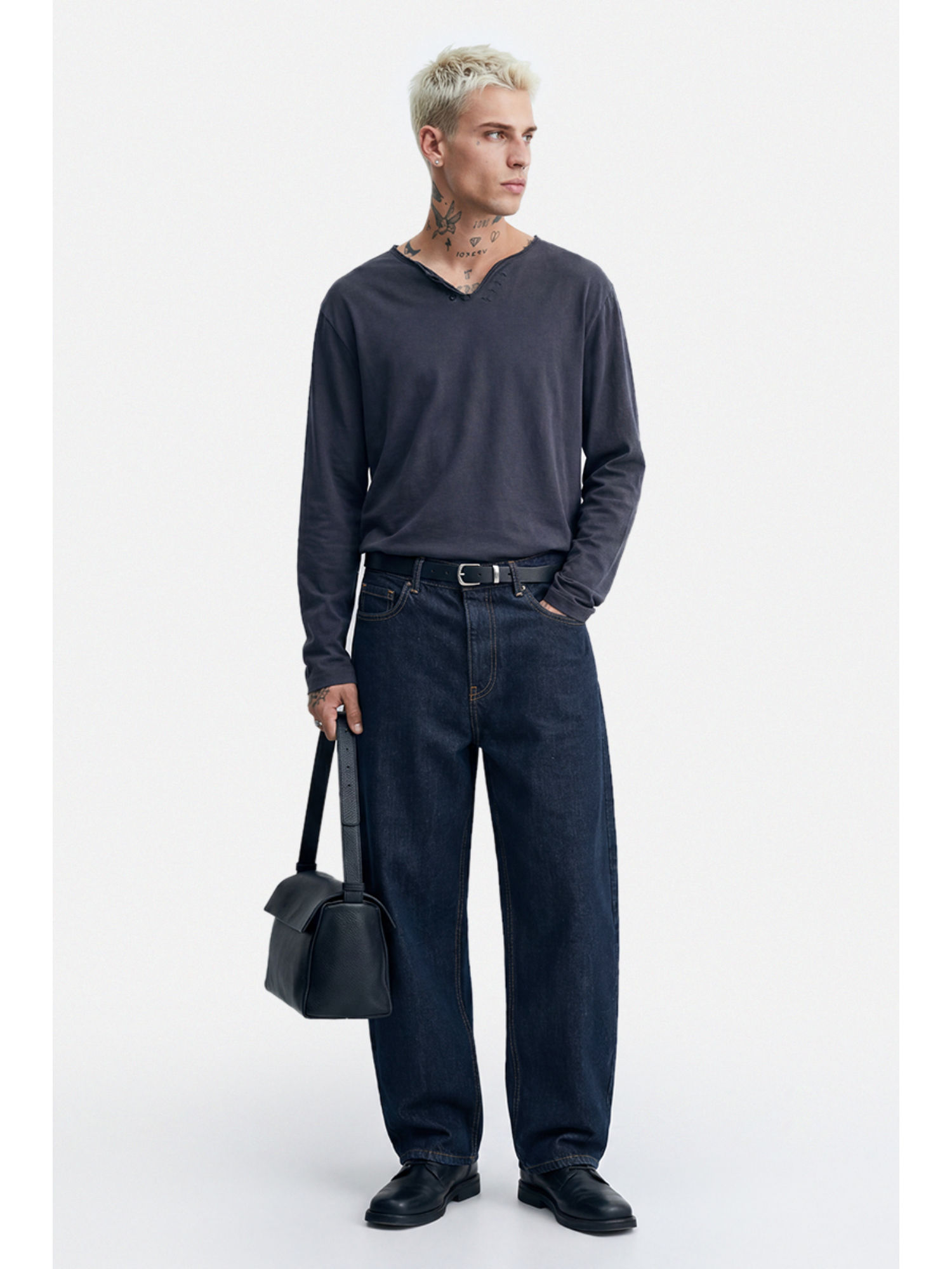product image3