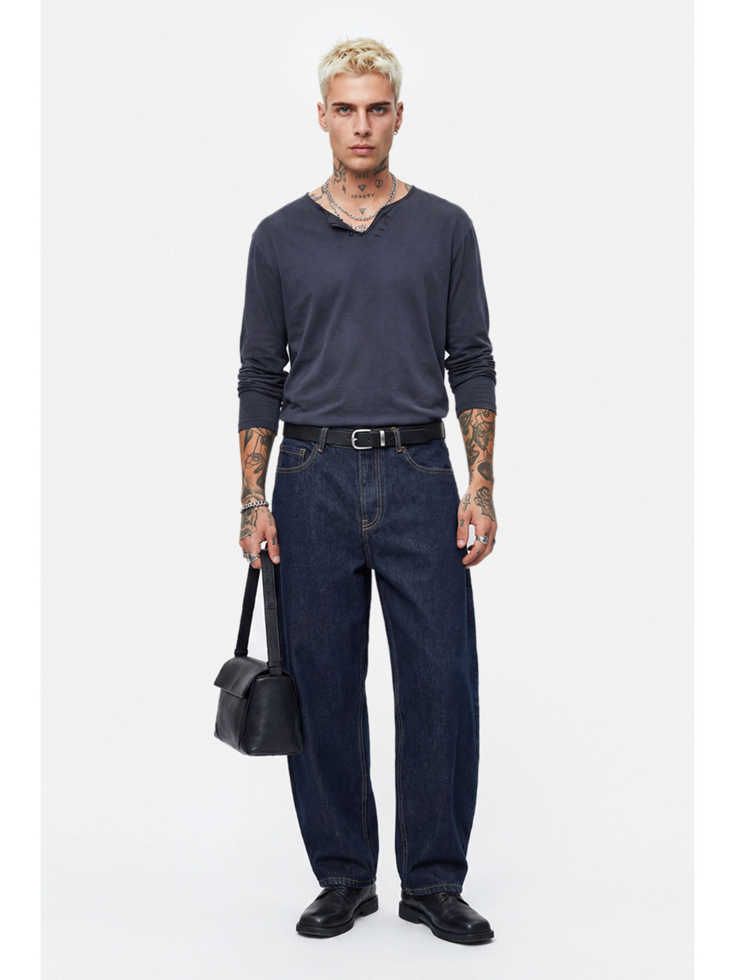product image4